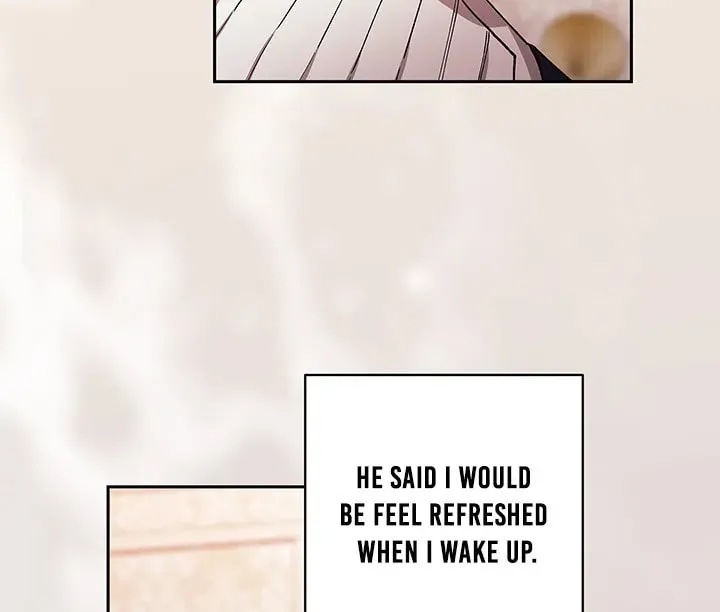 The Broken Ring: This Marriage Will Fail Anyway Chapter 55 page 72 - 