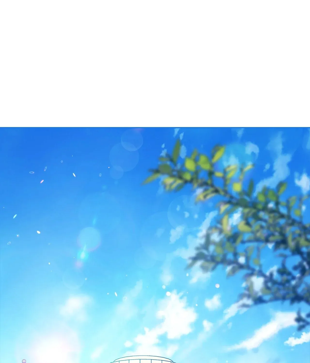 The Broken Ring: This Marriage Will Fail Anyway Chapter 56 page 1 - 