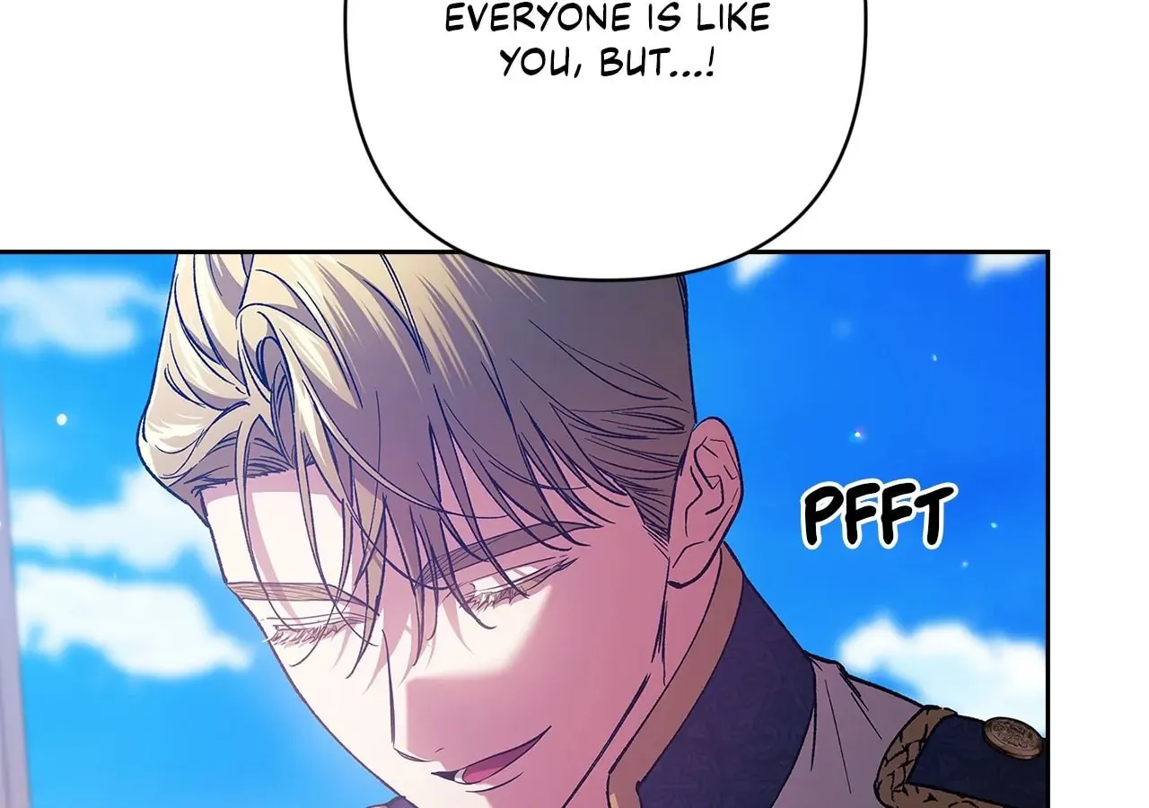 The Broken Ring: This Marriage Will Fail Anyway Chapter 56 page 103 - 
