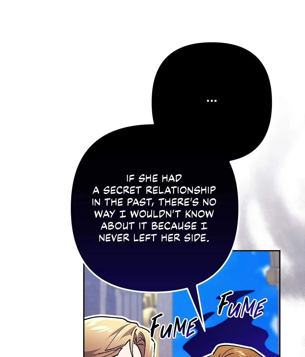 The Broken Ring: This Marriage Will Fail Anyway Chapter 56 page 105 - 