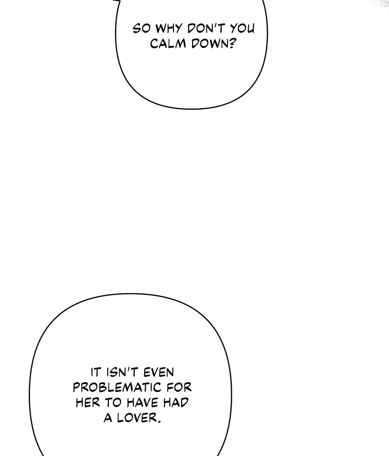The Broken Ring: This Marriage Will Fail Anyway Chapter 56 page 107 - 