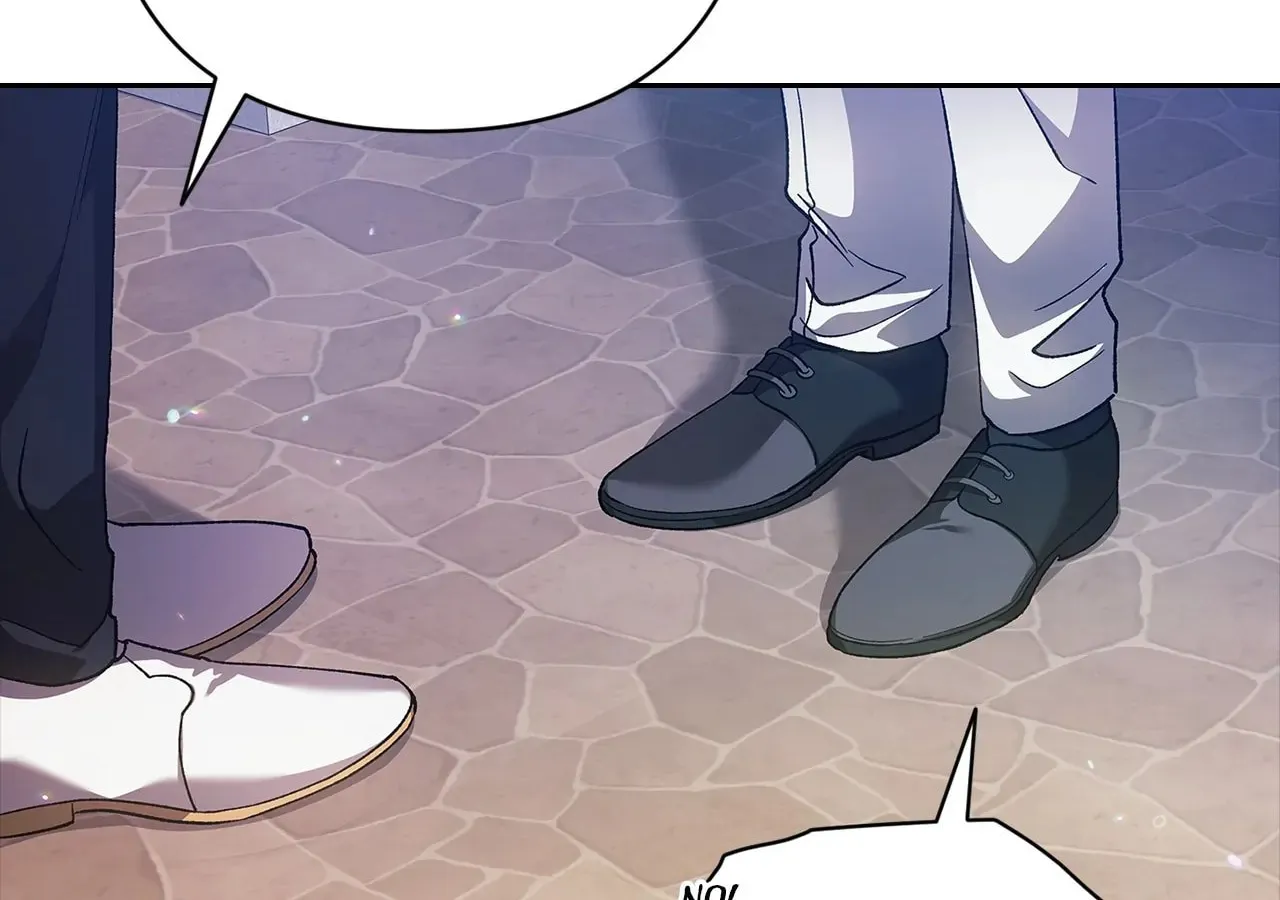 The Broken Ring: This Marriage Will Fail Anyway Chapter 56 page 108 - 