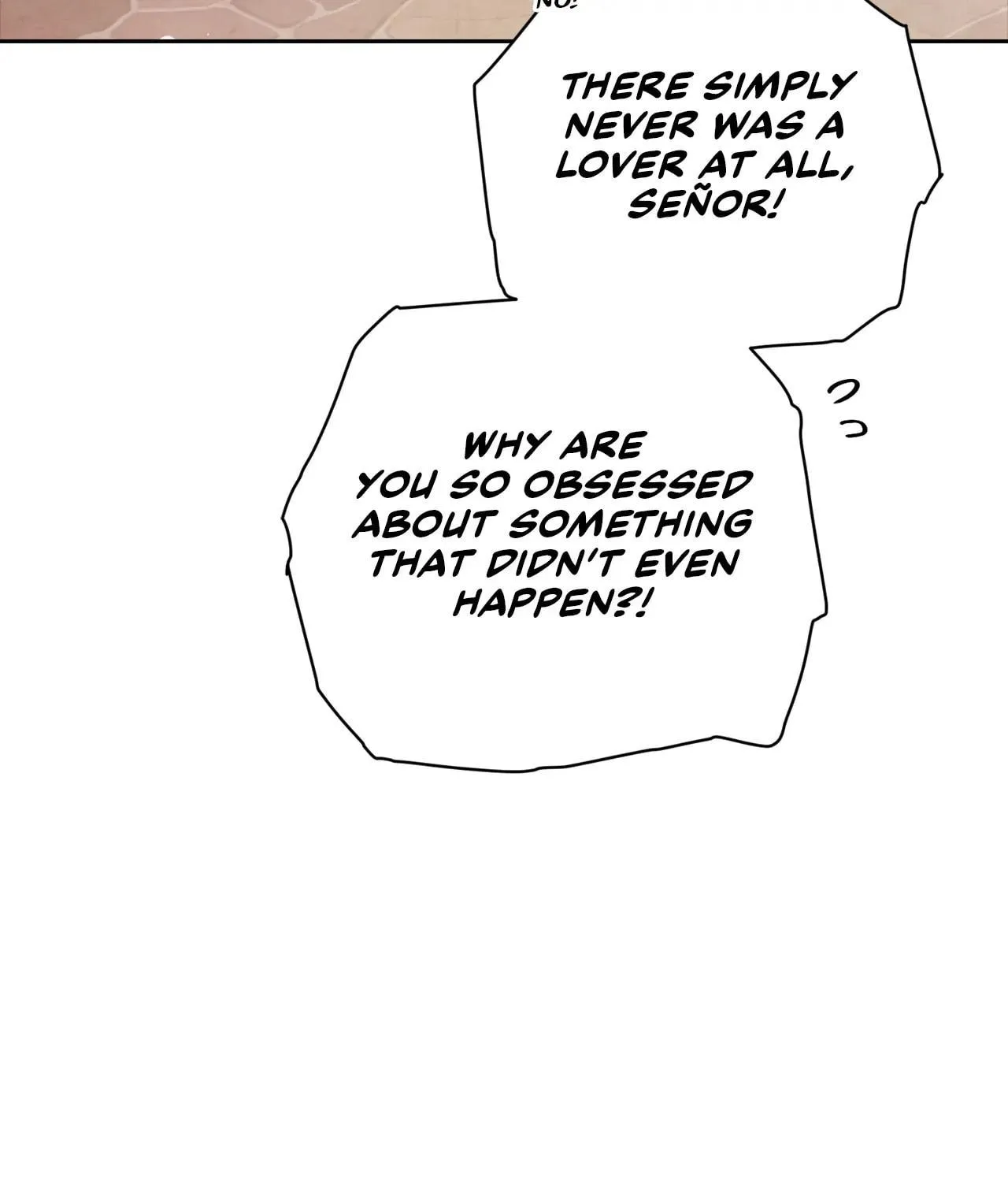 The Broken Ring: This Marriage Will Fail Anyway Chapter 56 page 109 - 
