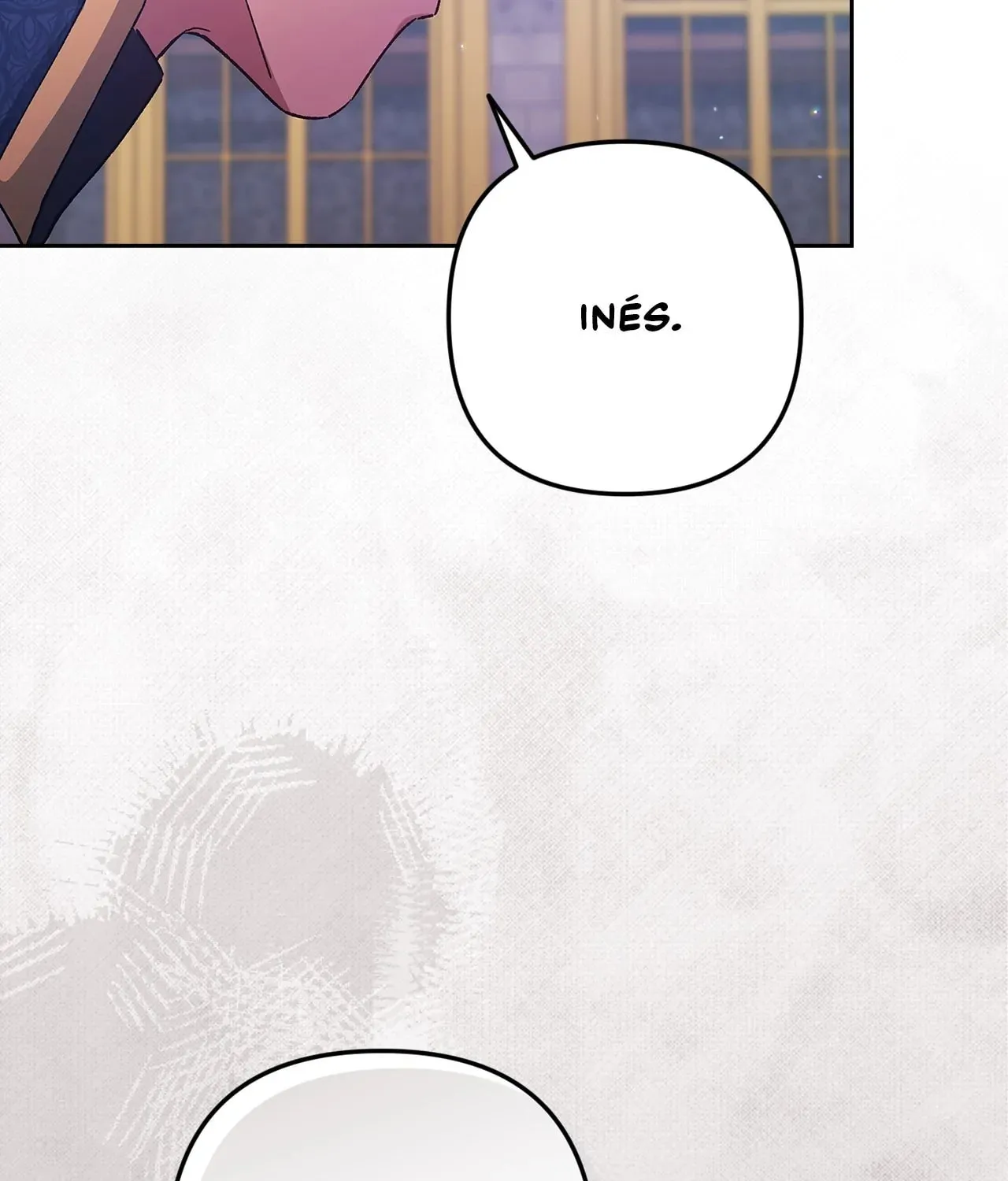 The Broken Ring: This Marriage Will Fail Anyway Chapter 56 page 111 - 