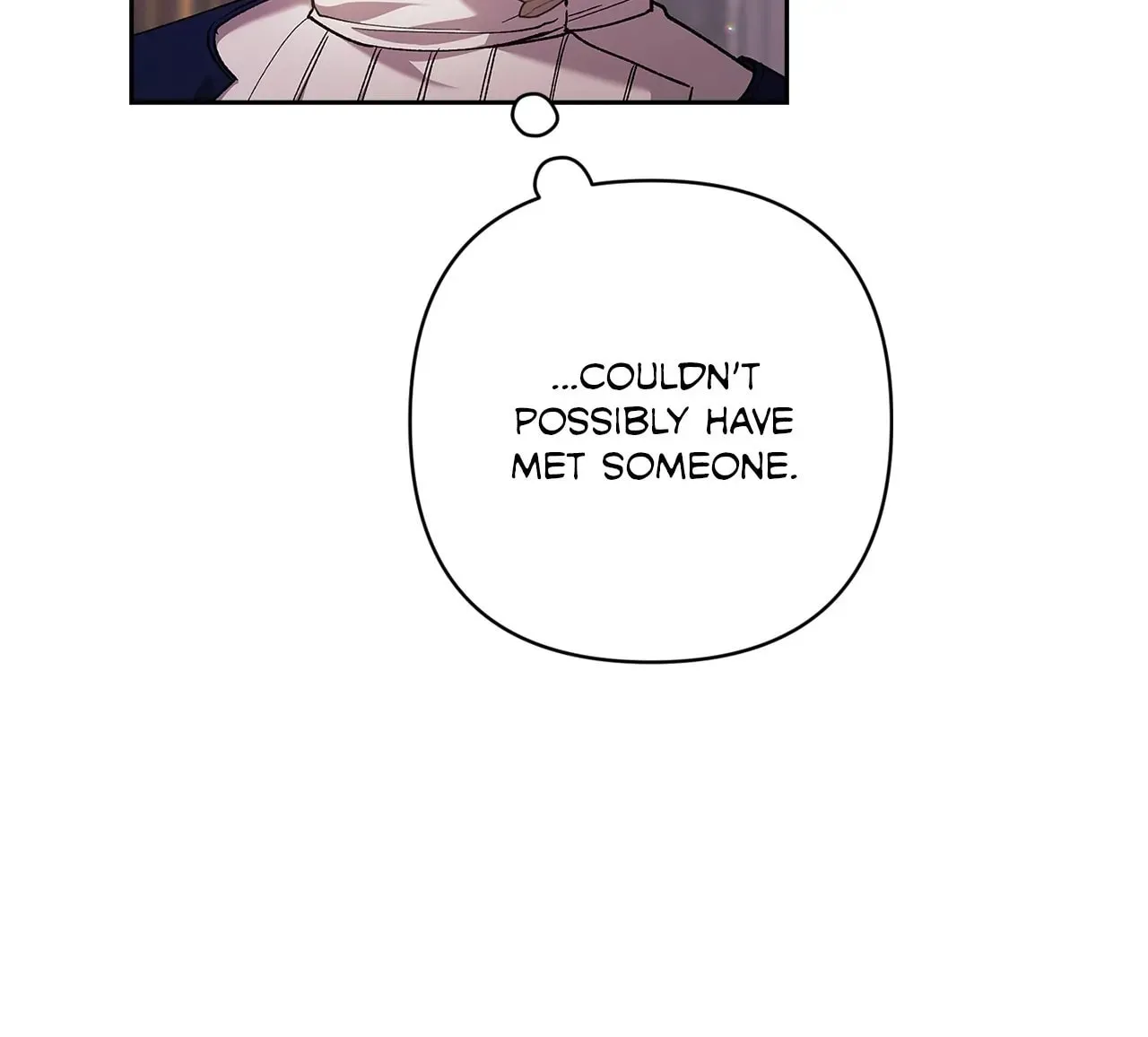 The Broken Ring: This Marriage Will Fail Anyway Chapter 56 page 117 - 