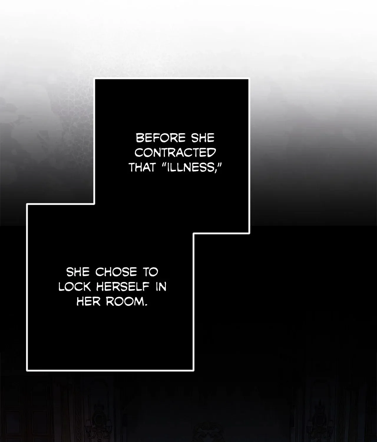 The Broken Ring: This Marriage Will Fail Anyway Chapter 56 page 118 - 