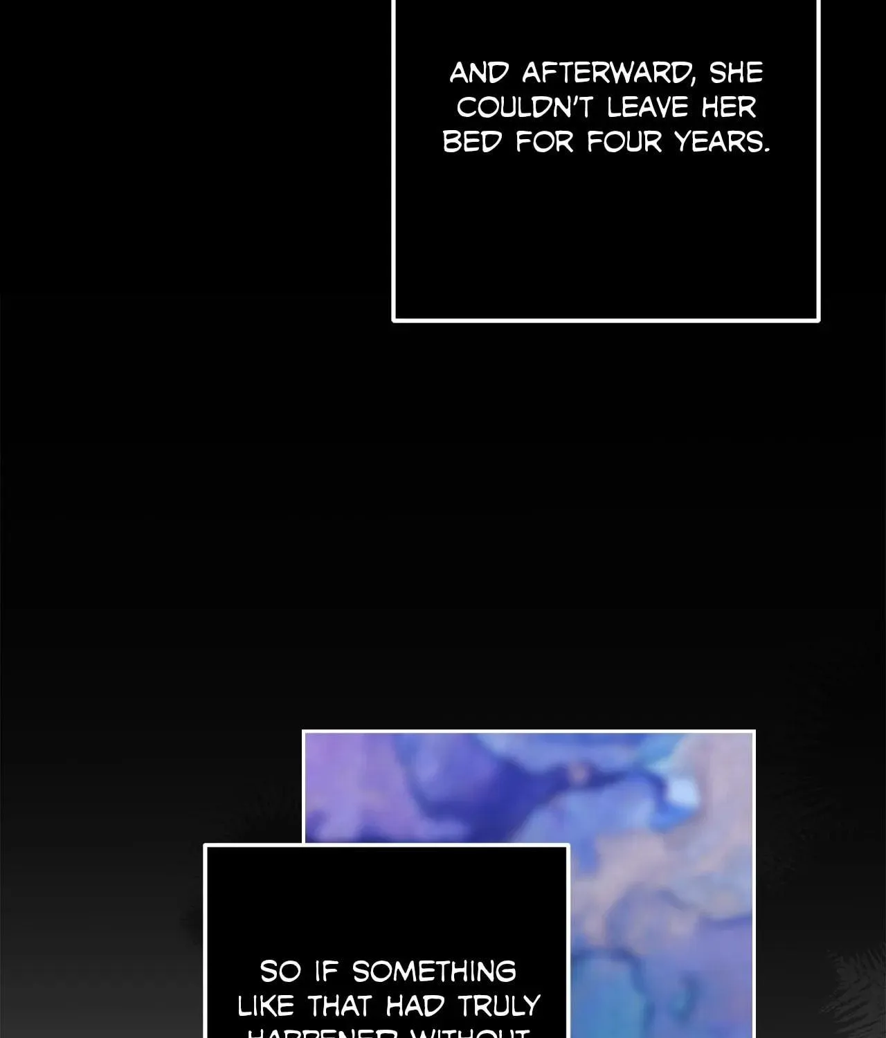 The Broken Ring: This Marriage Will Fail Anyway Chapter 56 page 120 - 