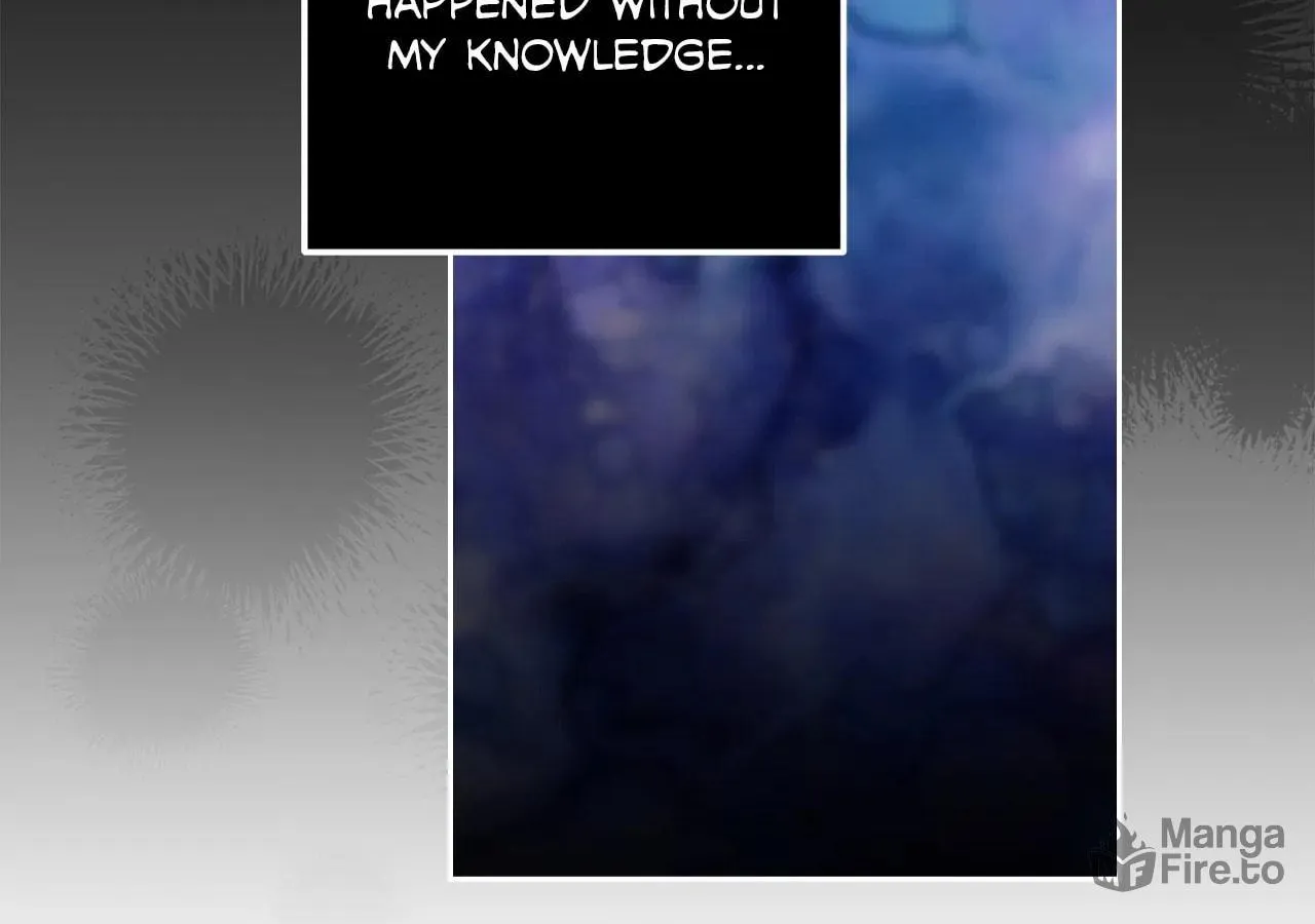 The Broken Ring: This Marriage Will Fail Anyway Chapter 56 page 121 - 