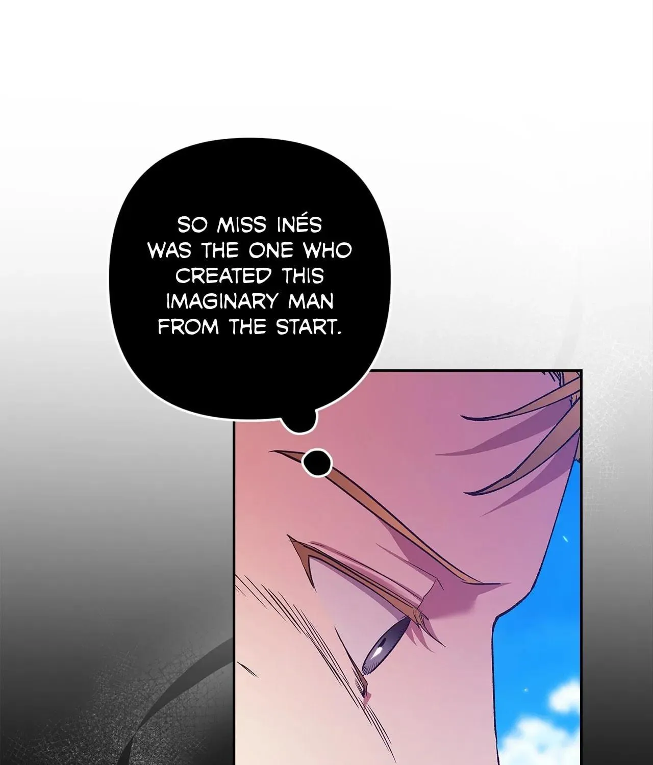 The Broken Ring: This Marriage Will Fail Anyway Chapter 56 page 124 - 