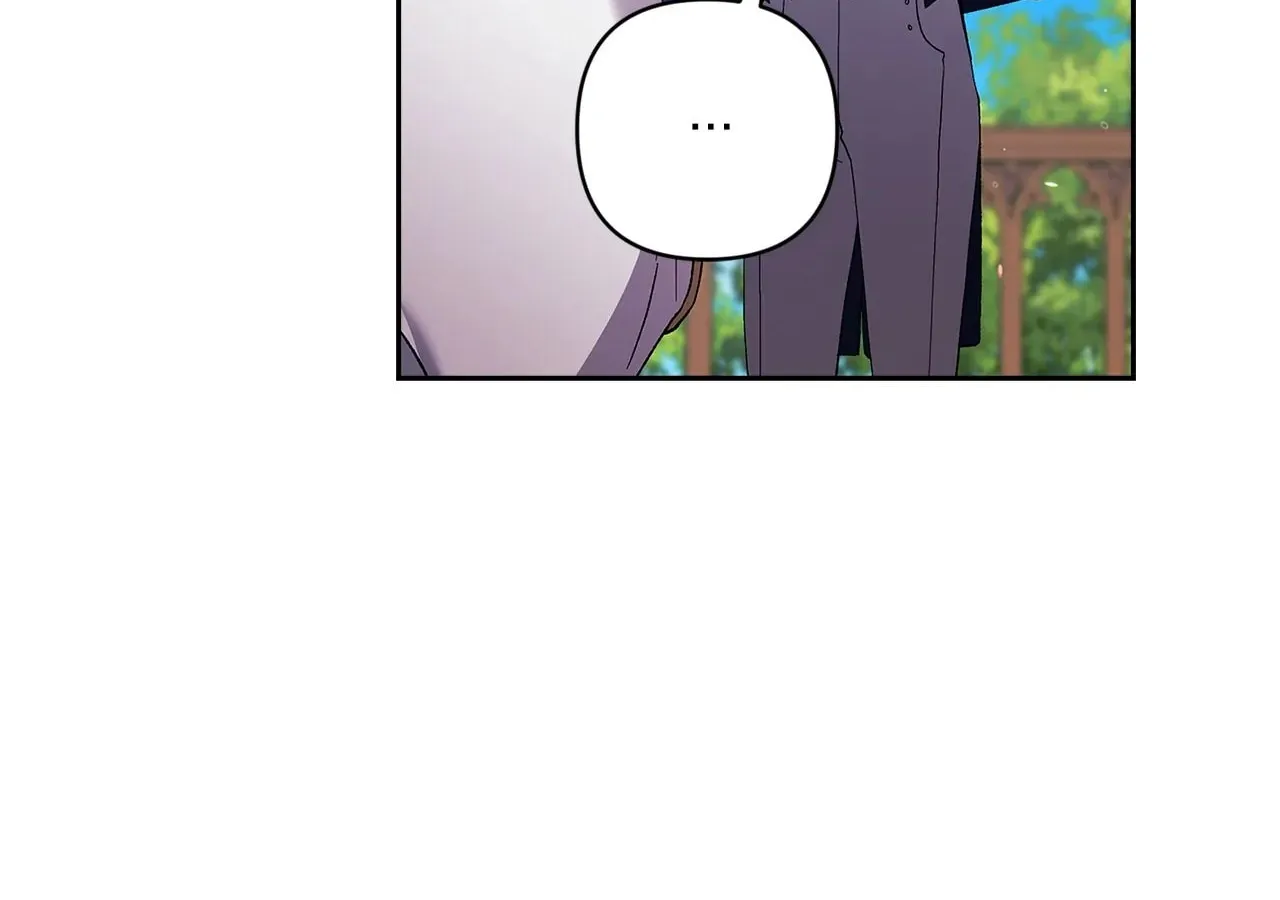 The Broken Ring: This Marriage Will Fail Anyway Chapter 56 page 130 - 