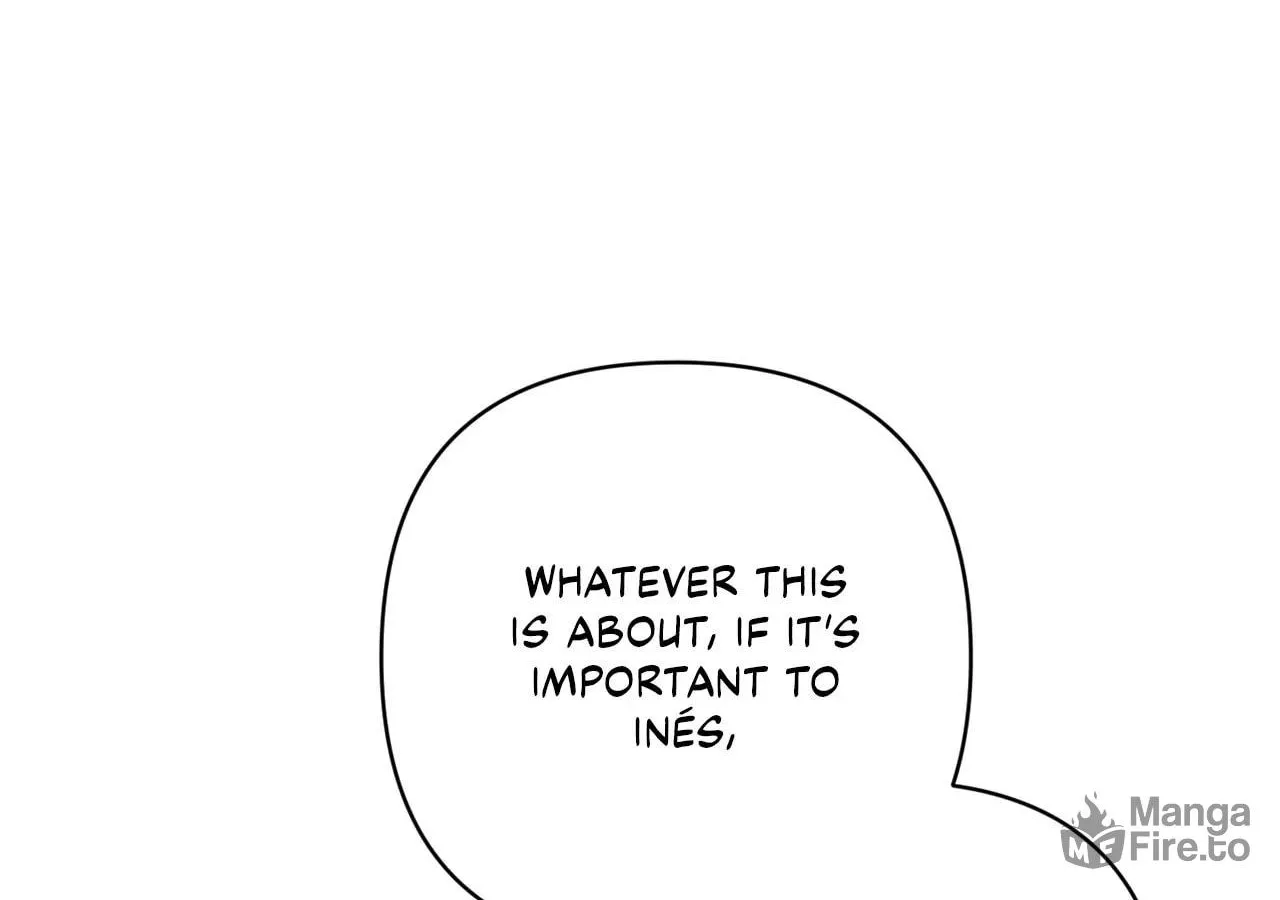 The Broken Ring: This Marriage Will Fail Anyway Chapter 56 page 132 - 