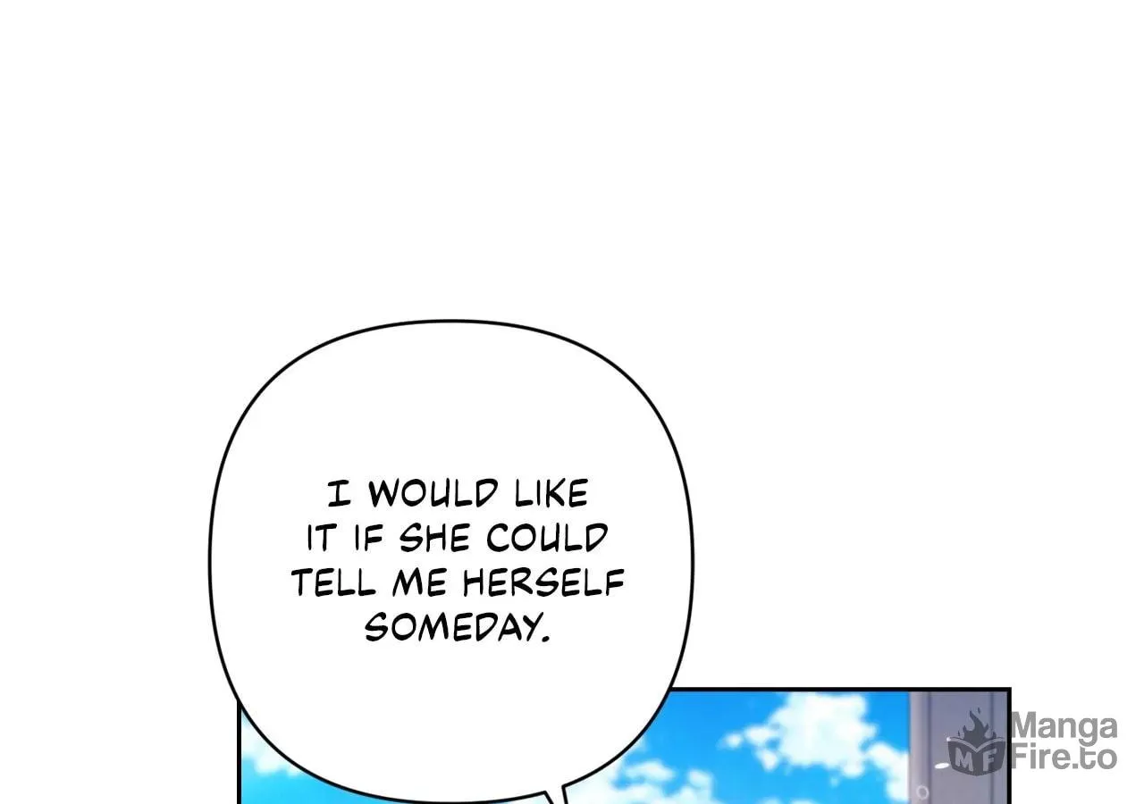 The Broken Ring: This Marriage Will Fail Anyway Chapter 56 page 134 - 