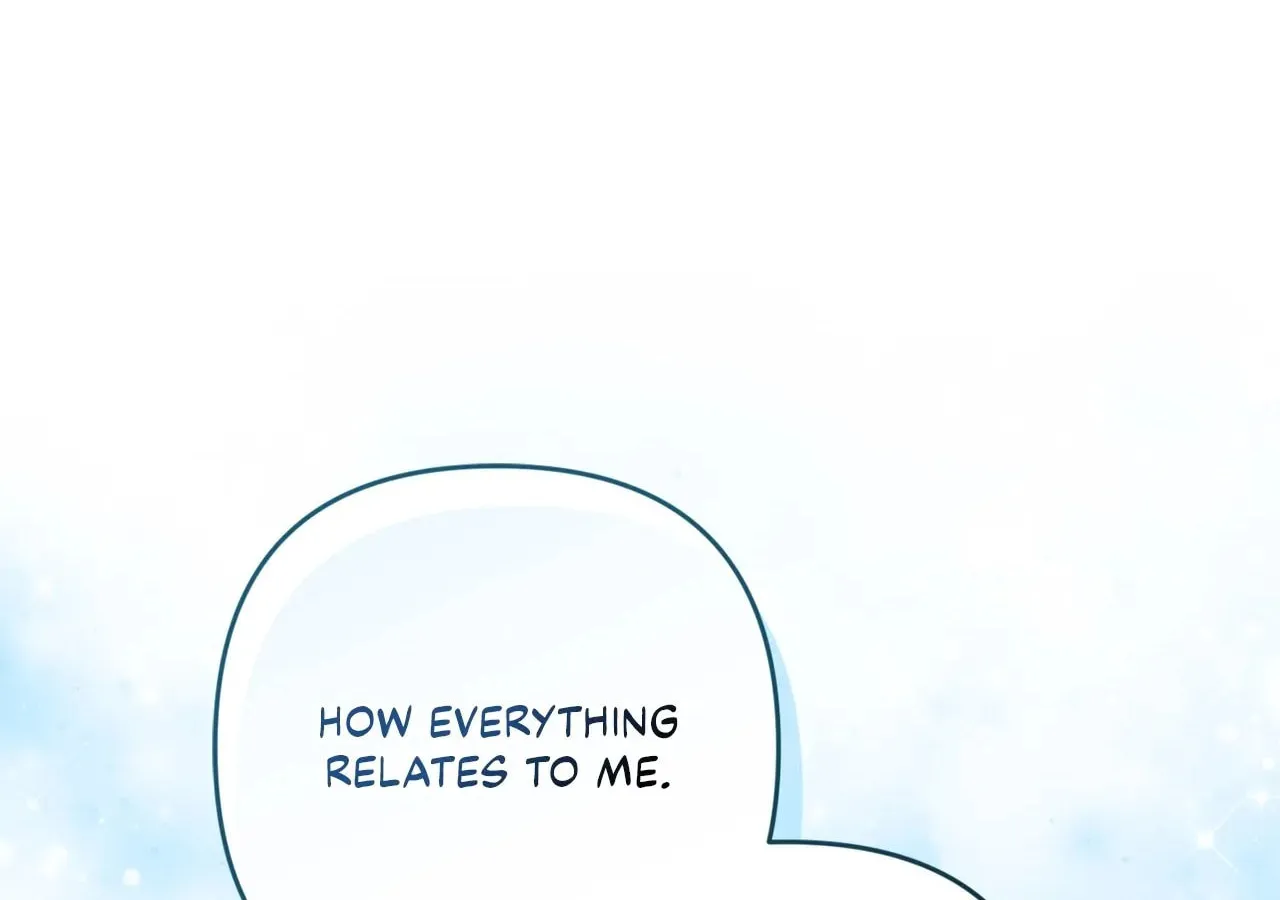The Broken Ring: This Marriage Will Fail Anyway Chapter 56 page 136 - 