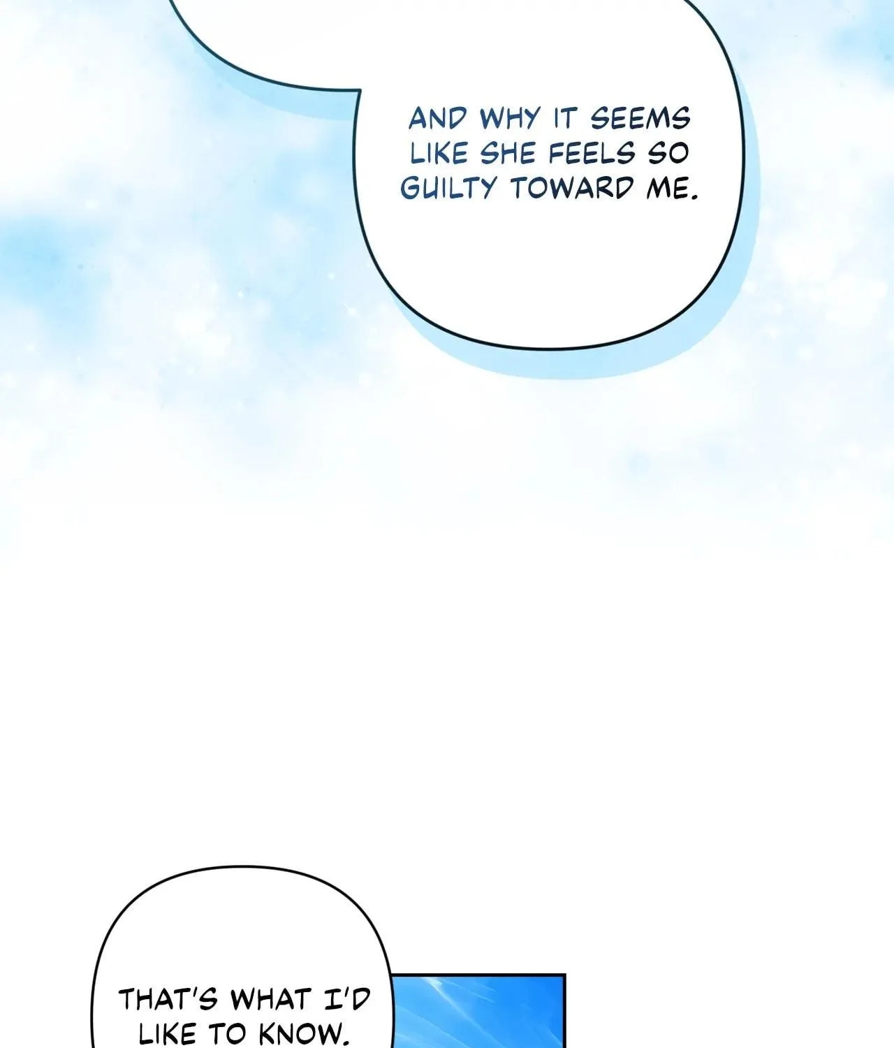 The Broken Ring: This Marriage Will Fail Anyway Chapter 56 page 137 - 