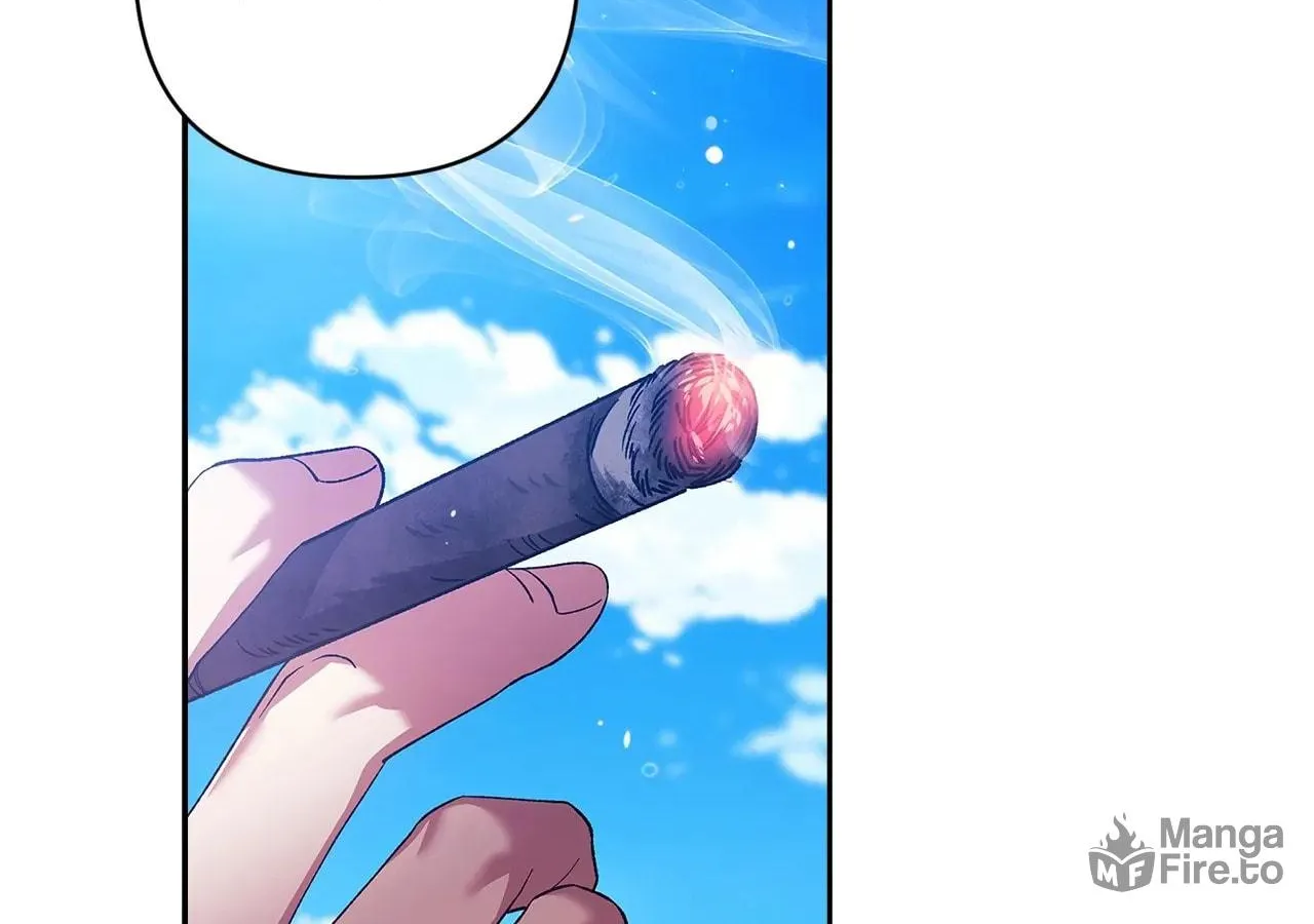 The Broken Ring: This Marriage Will Fail Anyway Chapter 56 page 138 - 
