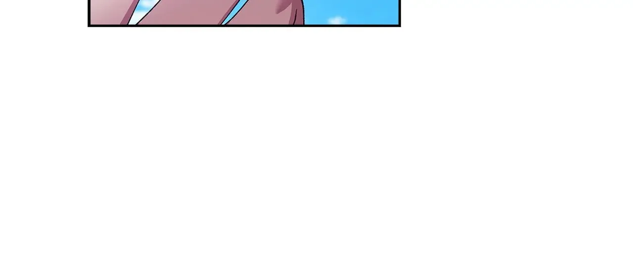 The Broken Ring: This Marriage Will Fail Anyway Chapter 56 page 139 - 