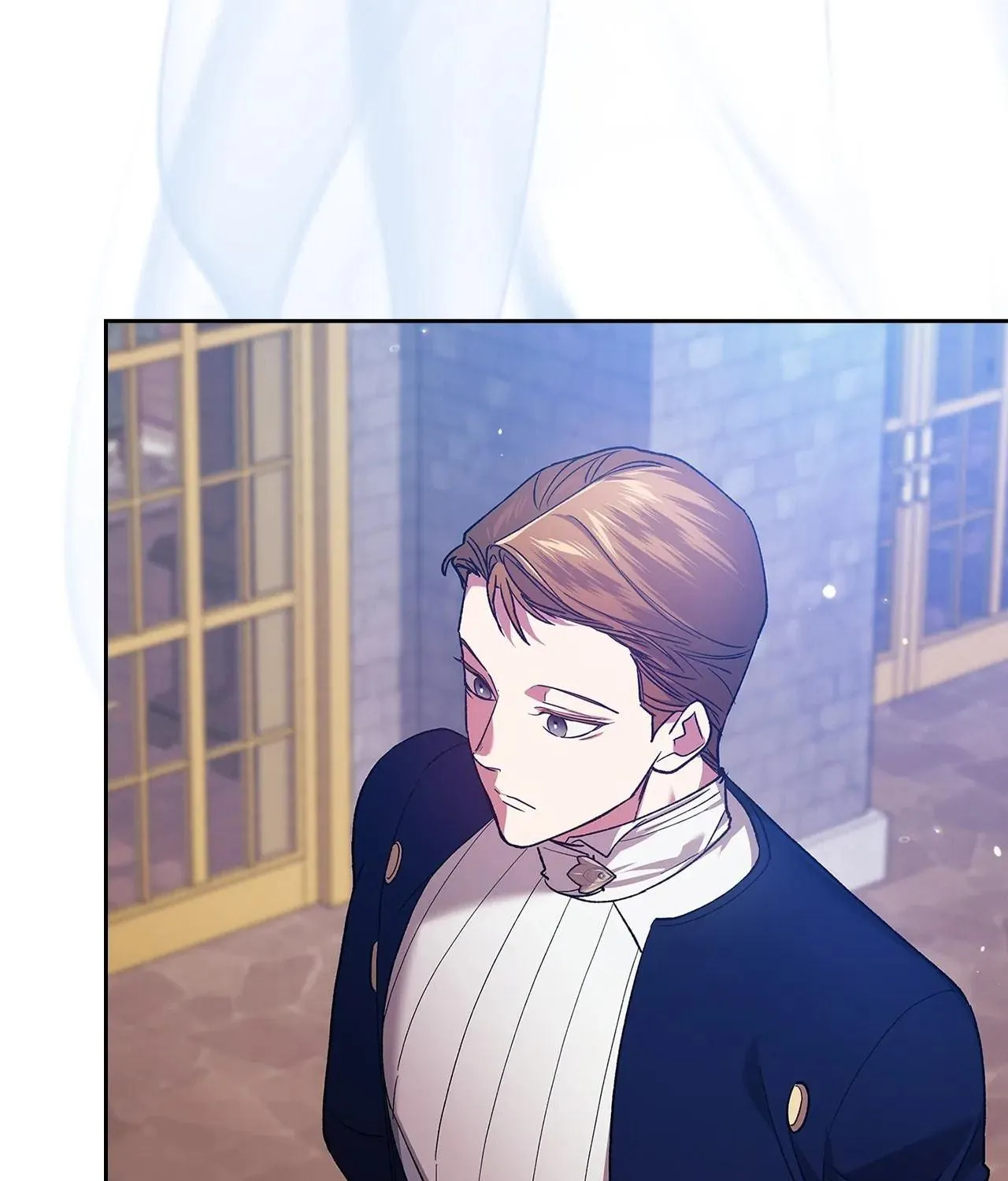 The Broken Ring: This Marriage Will Fail Anyway Chapter 56 page 142 - 