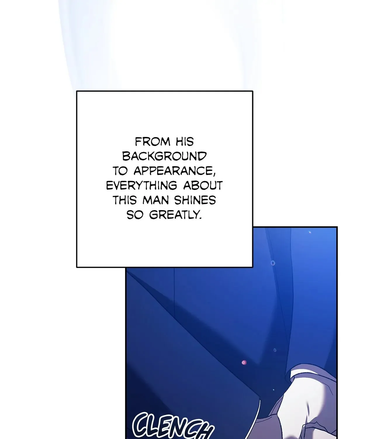 The Broken Ring: This Marriage Will Fail Anyway Chapter 56 page 144 - 