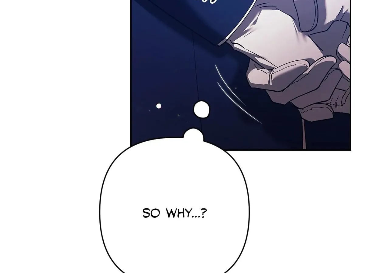 The Broken Ring: This Marriage Will Fail Anyway Chapter 56 page 145 - 