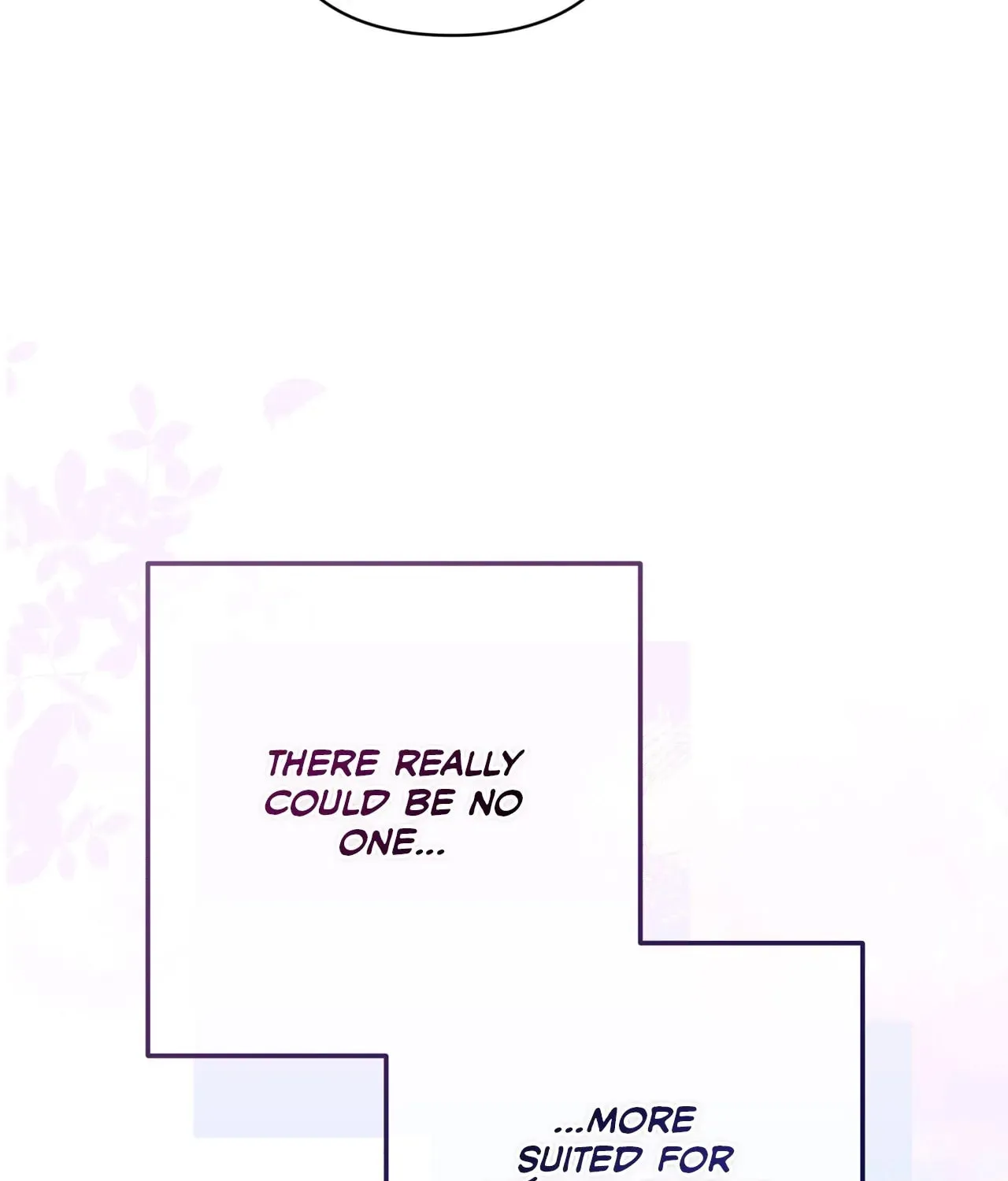 The Broken Ring: This Marriage Will Fail Anyway Chapter 56 page 146 - 