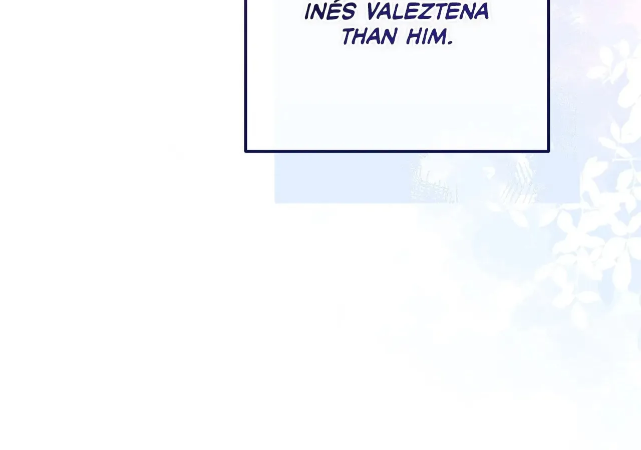 The Broken Ring: This Marriage Will Fail Anyway Chapter 56 page 147 - 