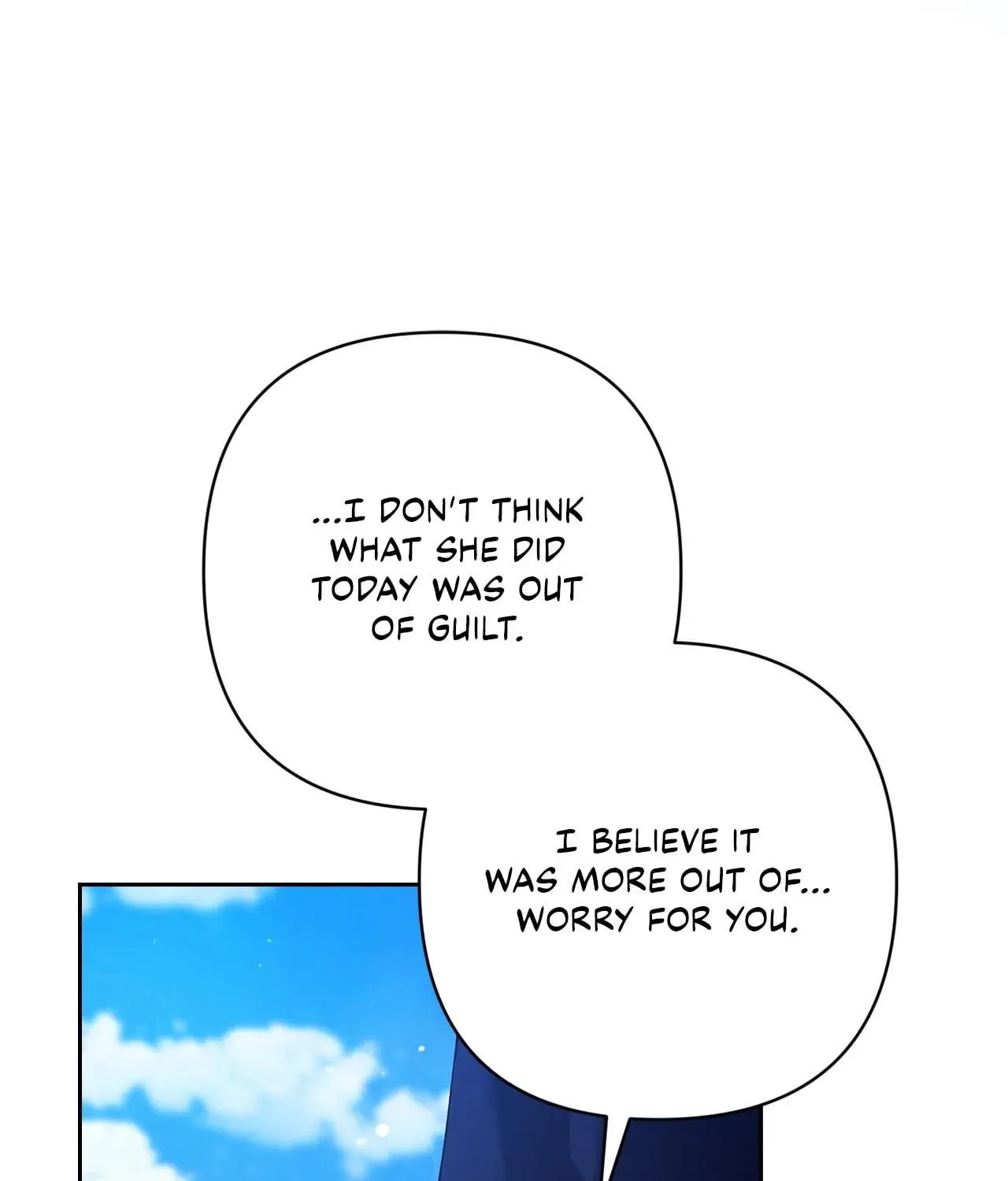 The Broken Ring: This Marriage Will Fail Anyway Chapter 56 page 148 - 