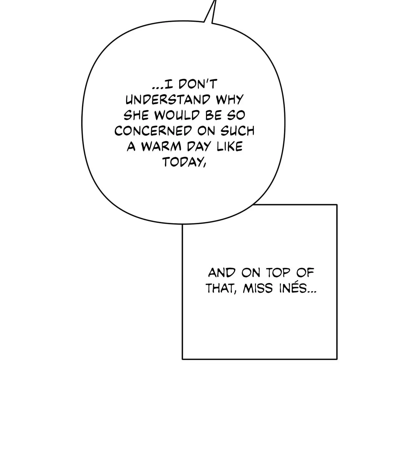 The Broken Ring: This Marriage Will Fail Anyway Chapter 56 page 150 - 