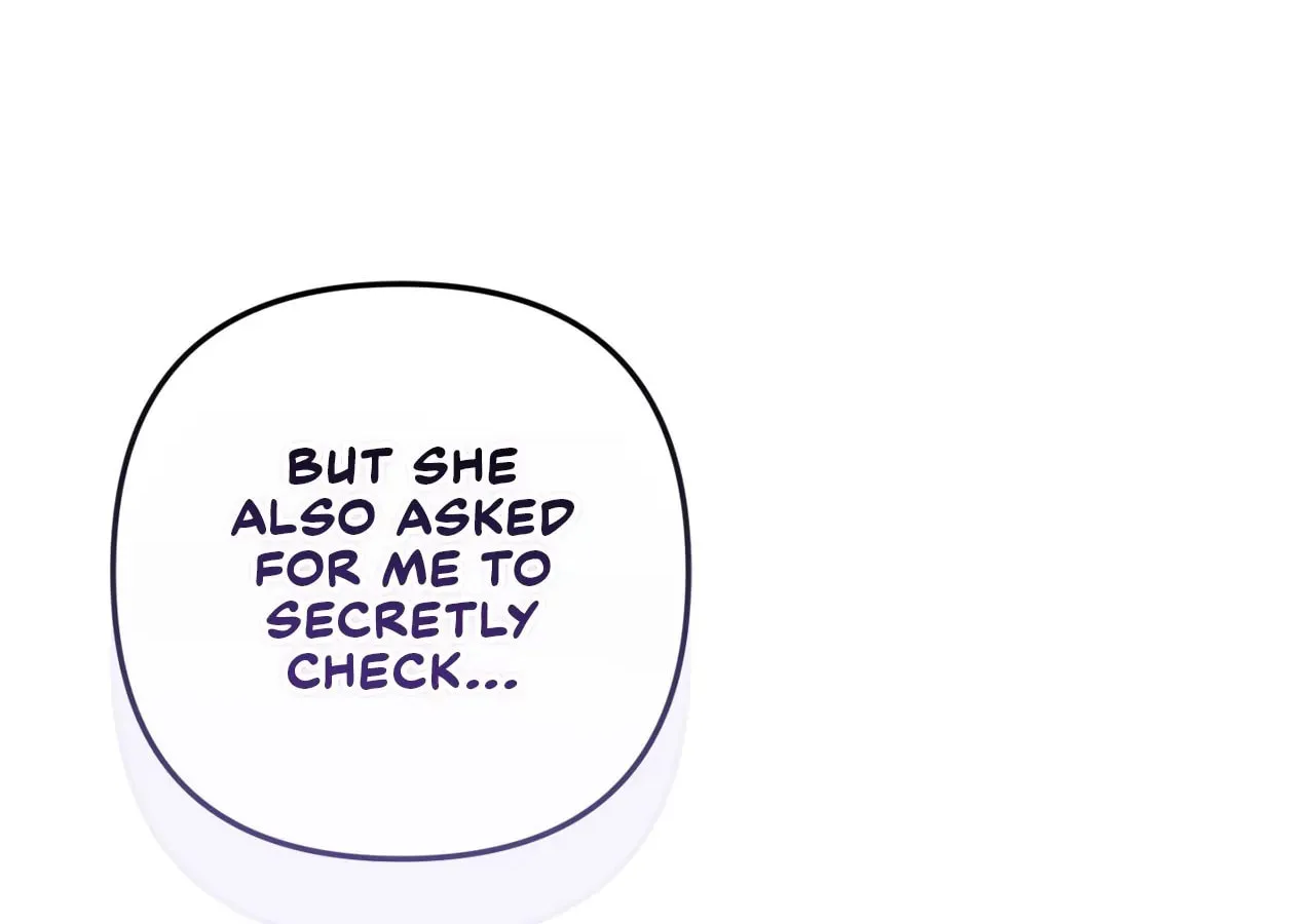 The Broken Ring: This Marriage Will Fail Anyway Chapter 56 page 151 - 