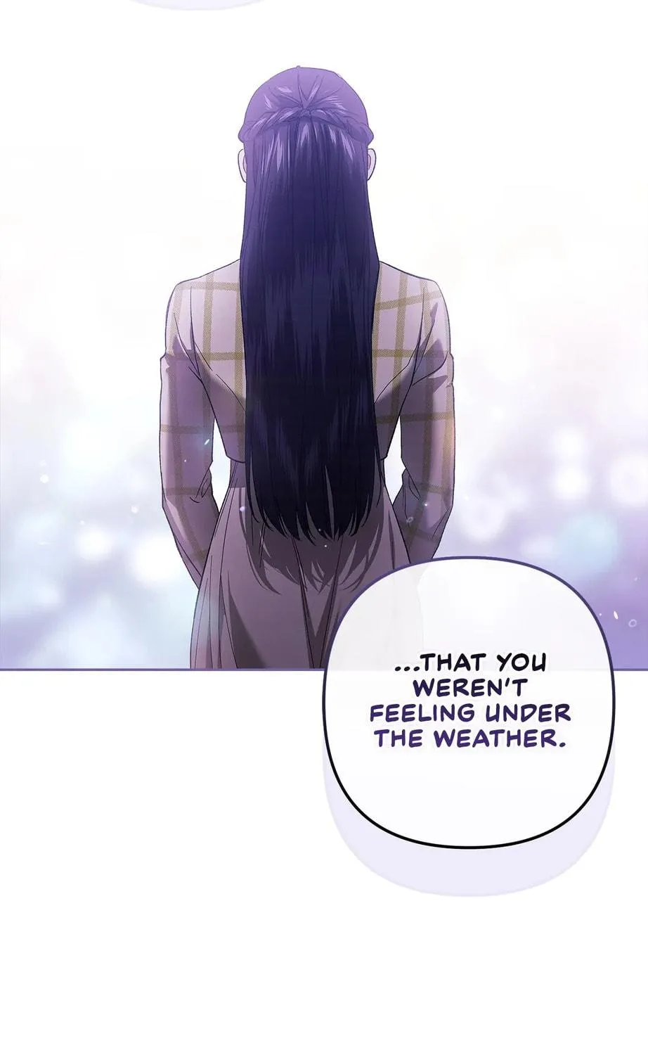The Broken Ring: This Marriage Will Fail Anyway Chapter 56 page 152 - 