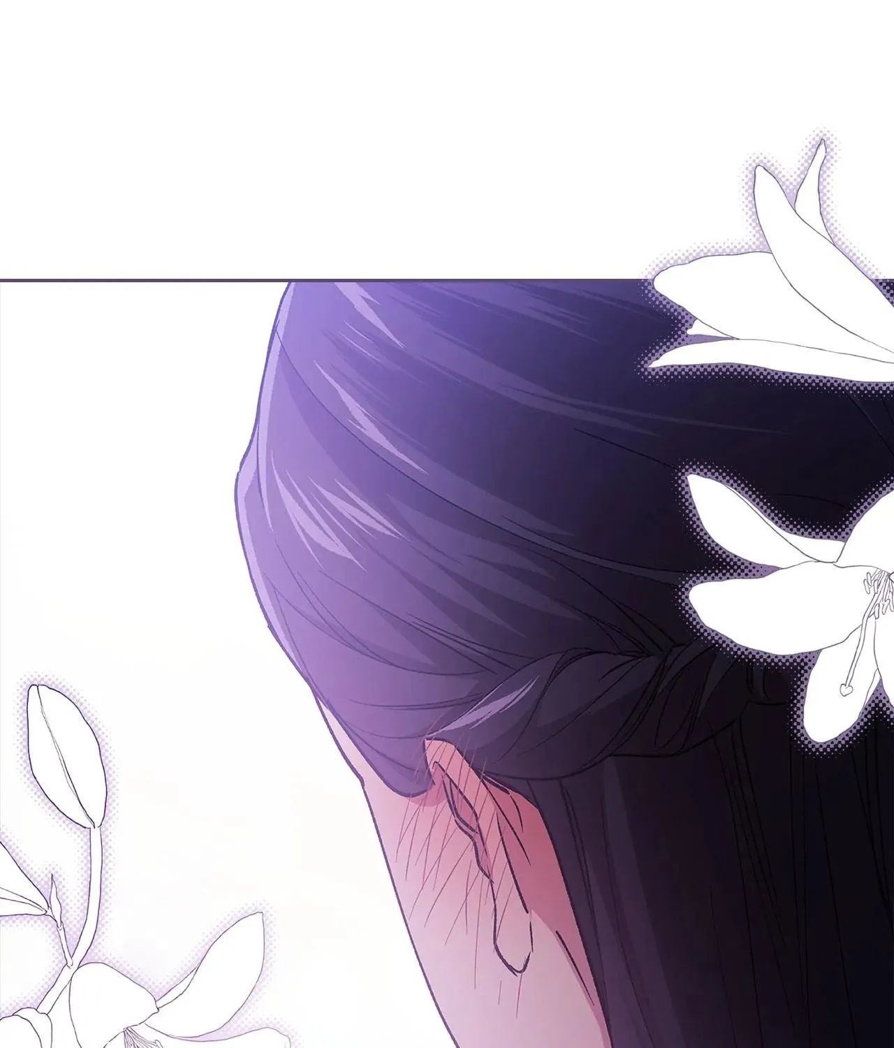 The Broken Ring: This Marriage Will Fail Anyway Chapter 56 page 154 - 