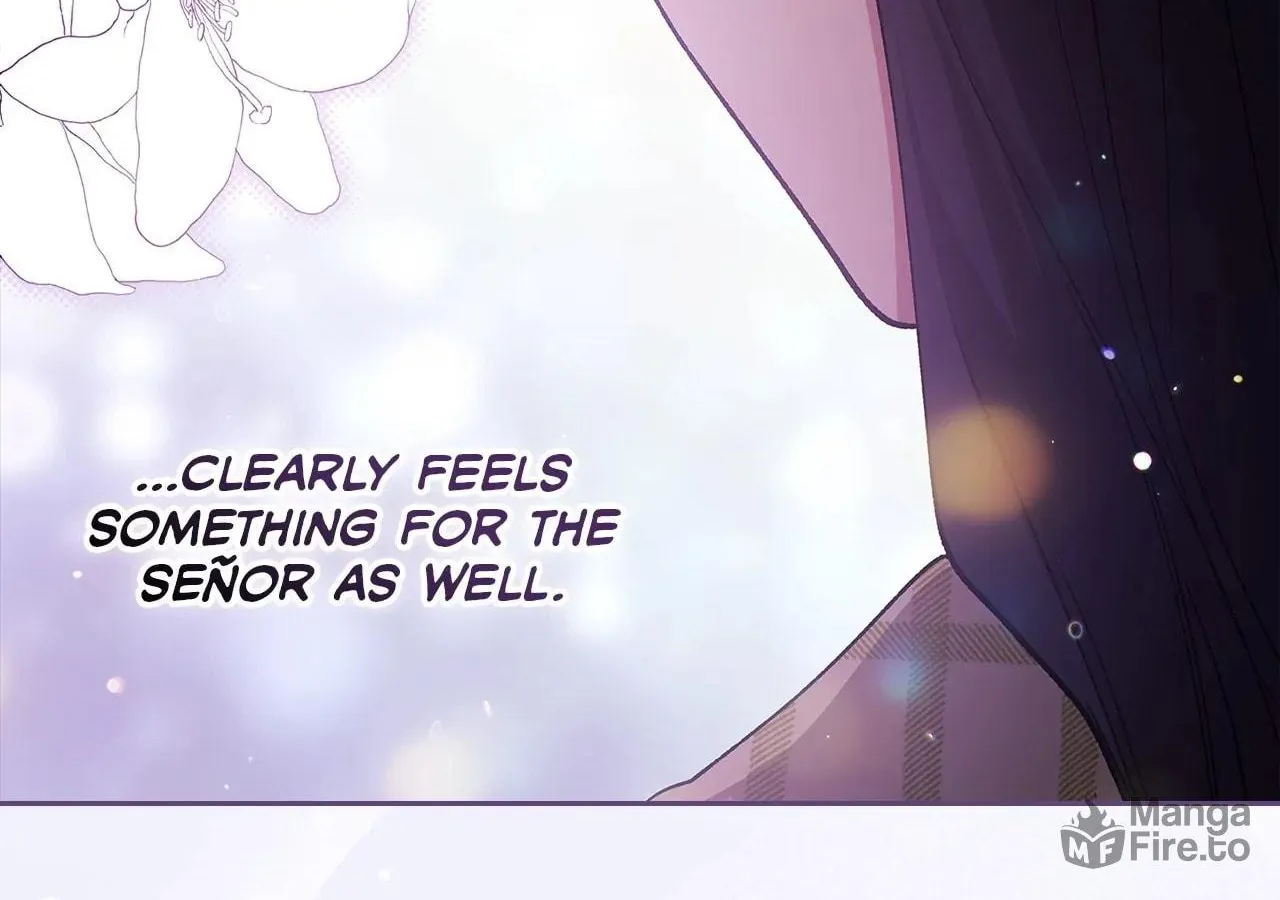 The Broken Ring: This Marriage Will Fail Anyway Chapter 56 page 155 - 