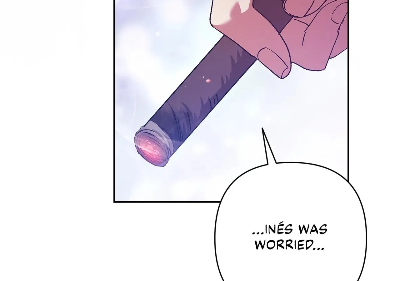 The Broken Ring: This Marriage Will Fail Anyway Chapter 56 page 157 - 