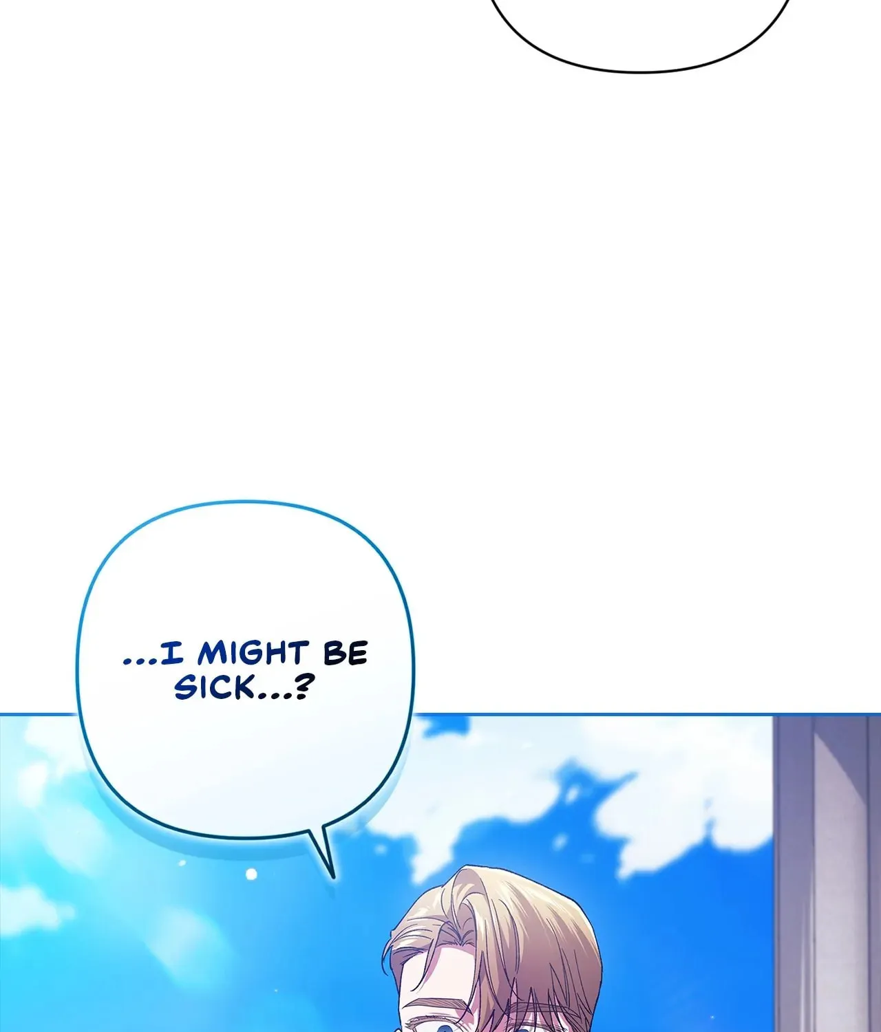 The Broken Ring: This Marriage Will Fail Anyway Chapter 56 page 158 - 
