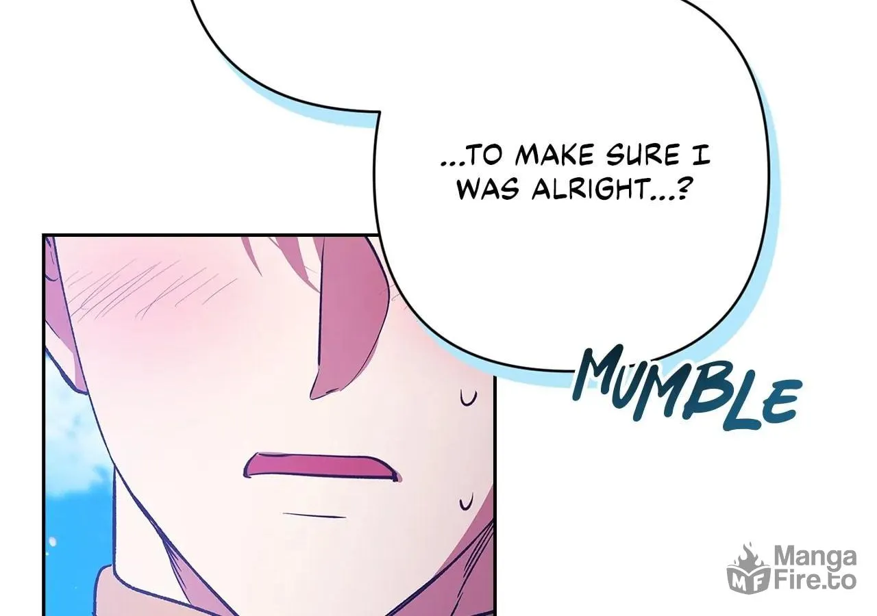 The Broken Ring: This Marriage Will Fail Anyway Chapter 56 page 161 - 