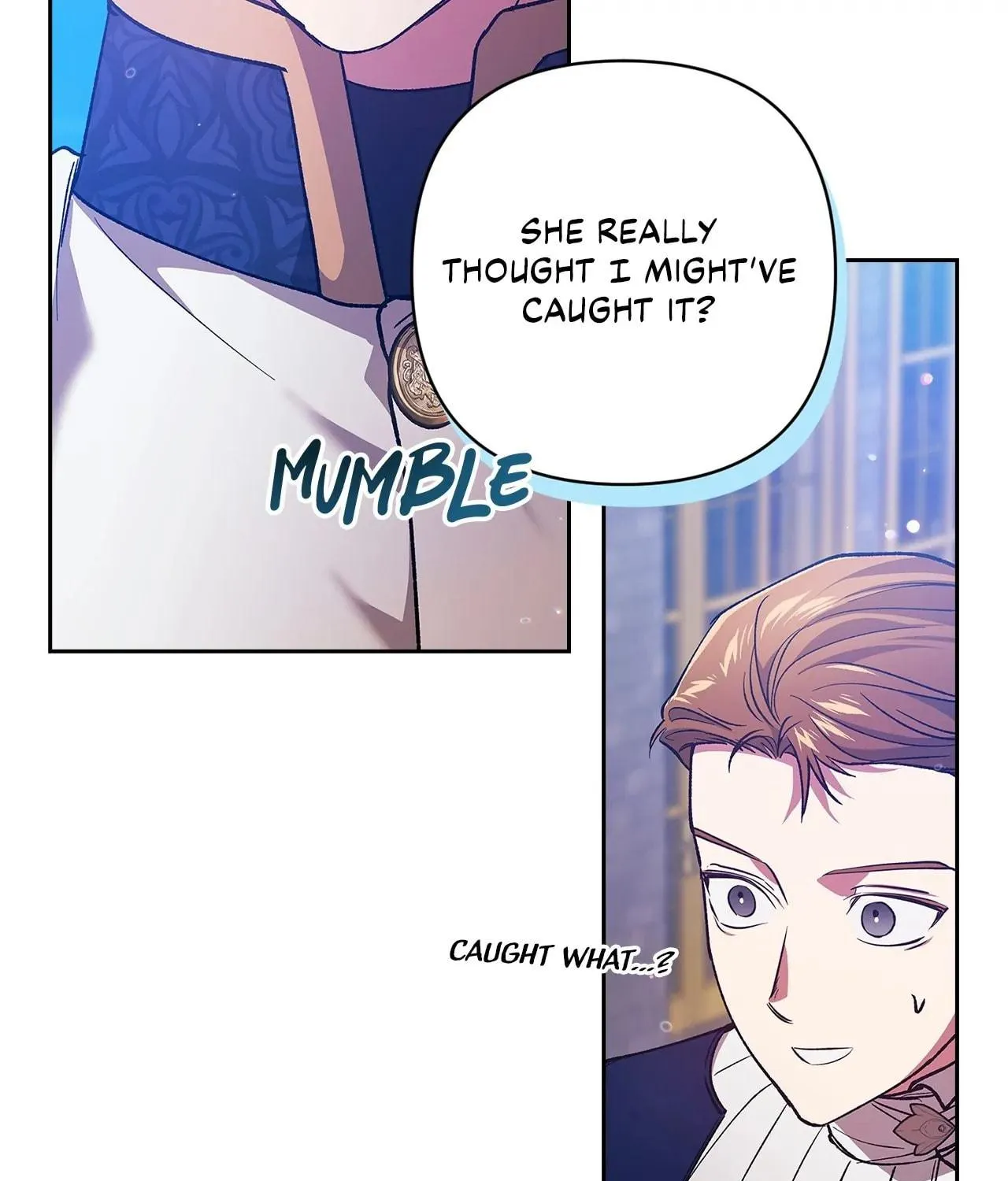 The Broken Ring: This Marriage Will Fail Anyway Chapter 56 page 162 - 