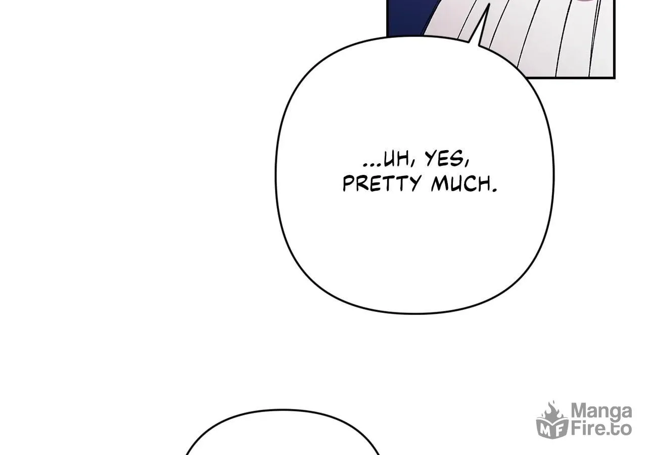 The Broken Ring: This Marriage Will Fail Anyway Chapter 56 page 163 - 