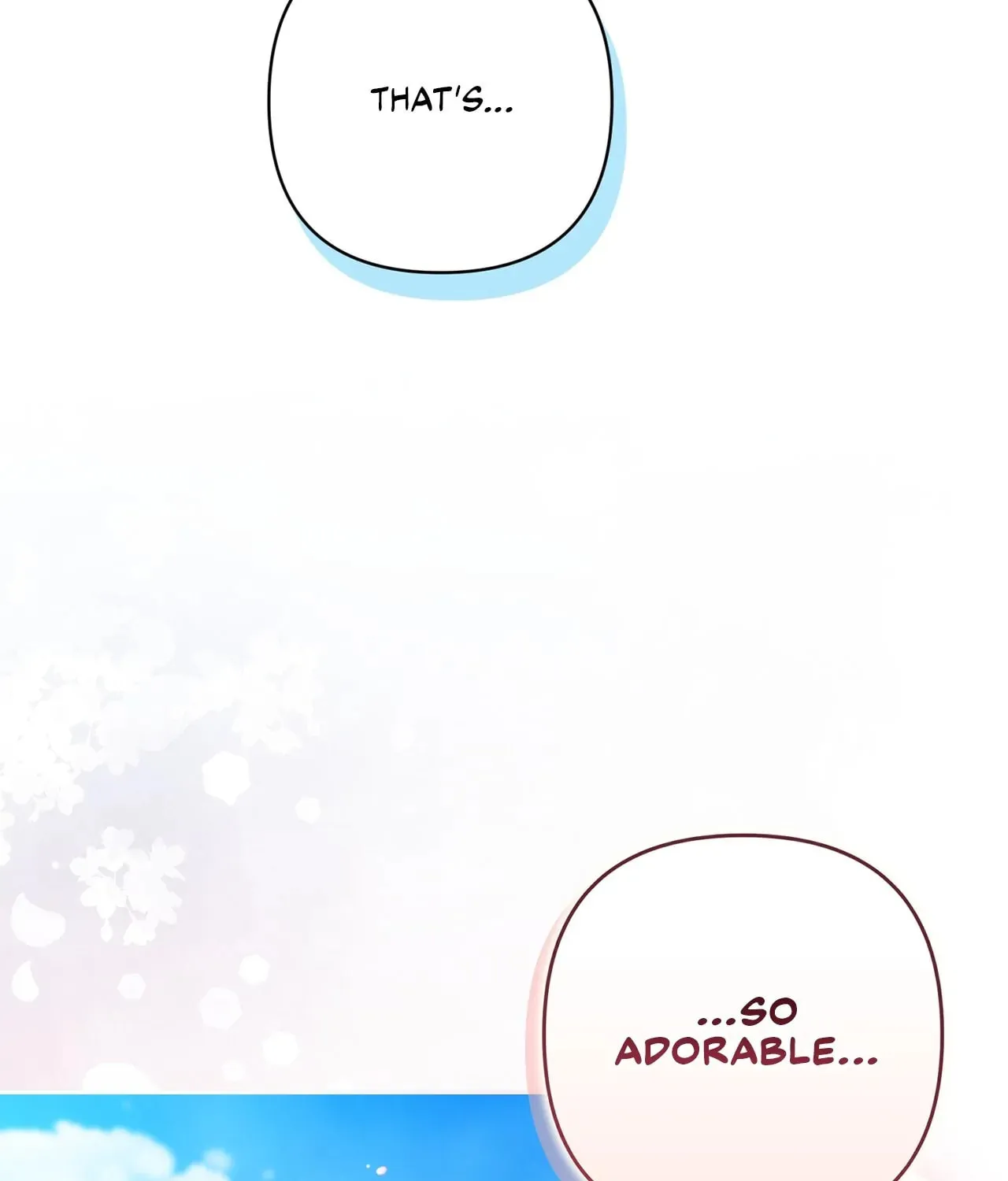 The Broken Ring: This Marriage Will Fail Anyway Chapter 56 page 164 - 