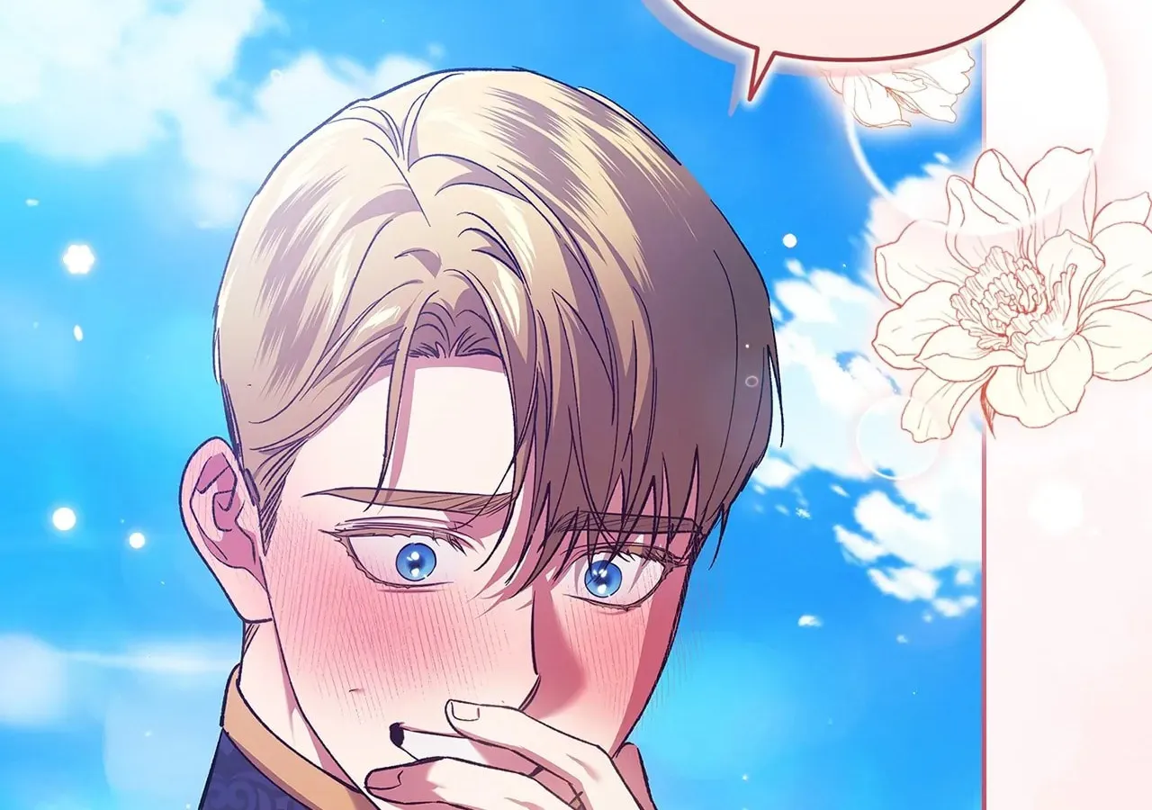 The Broken Ring: This Marriage Will Fail Anyway Chapter 56 page 165 - 