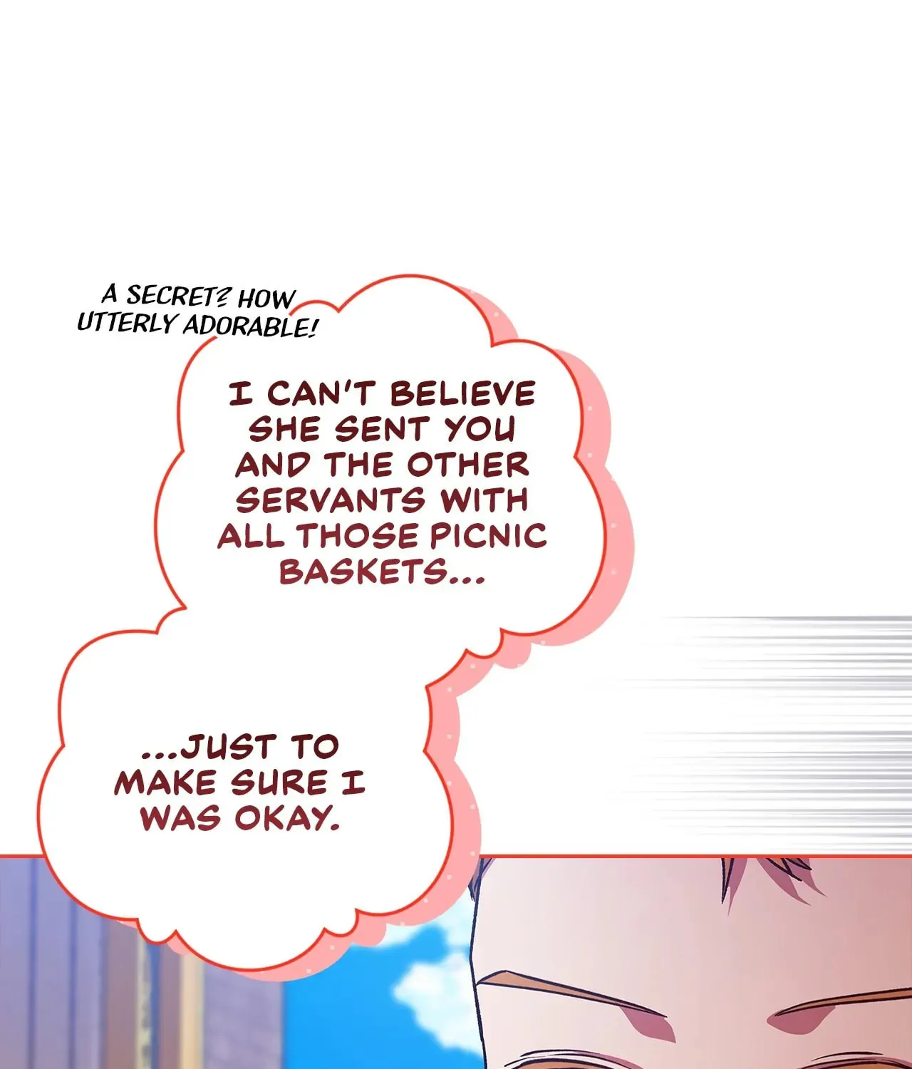 The Broken Ring: This Marriage Will Fail Anyway Chapter 56 page 169 - 