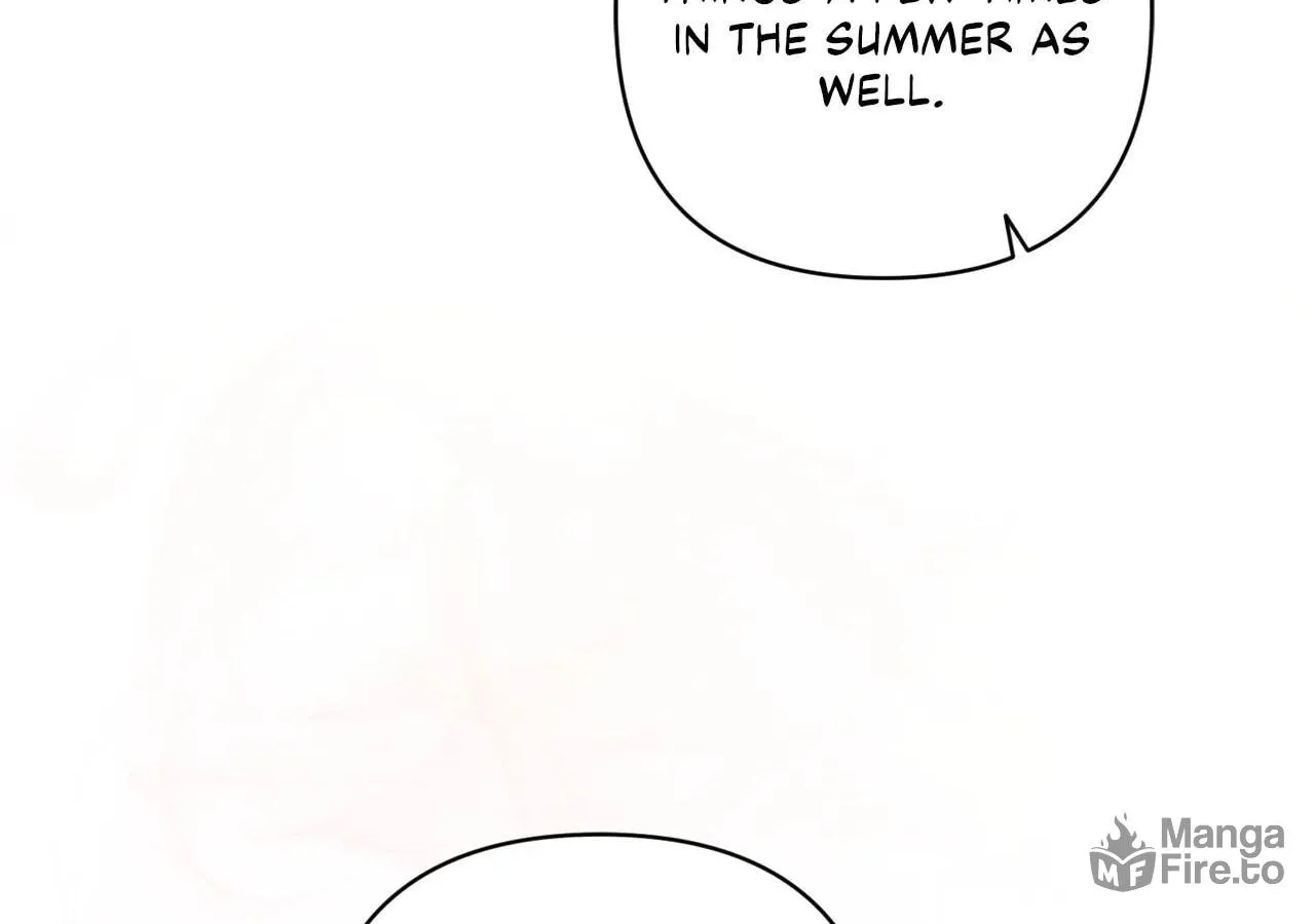 The Broken Ring: This Marriage Will Fail Anyway Chapter 56 page 18 - 
