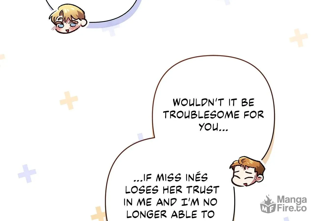 The Broken Ring: This Marriage Will Fail Anyway Chapter 56 page 177 - 