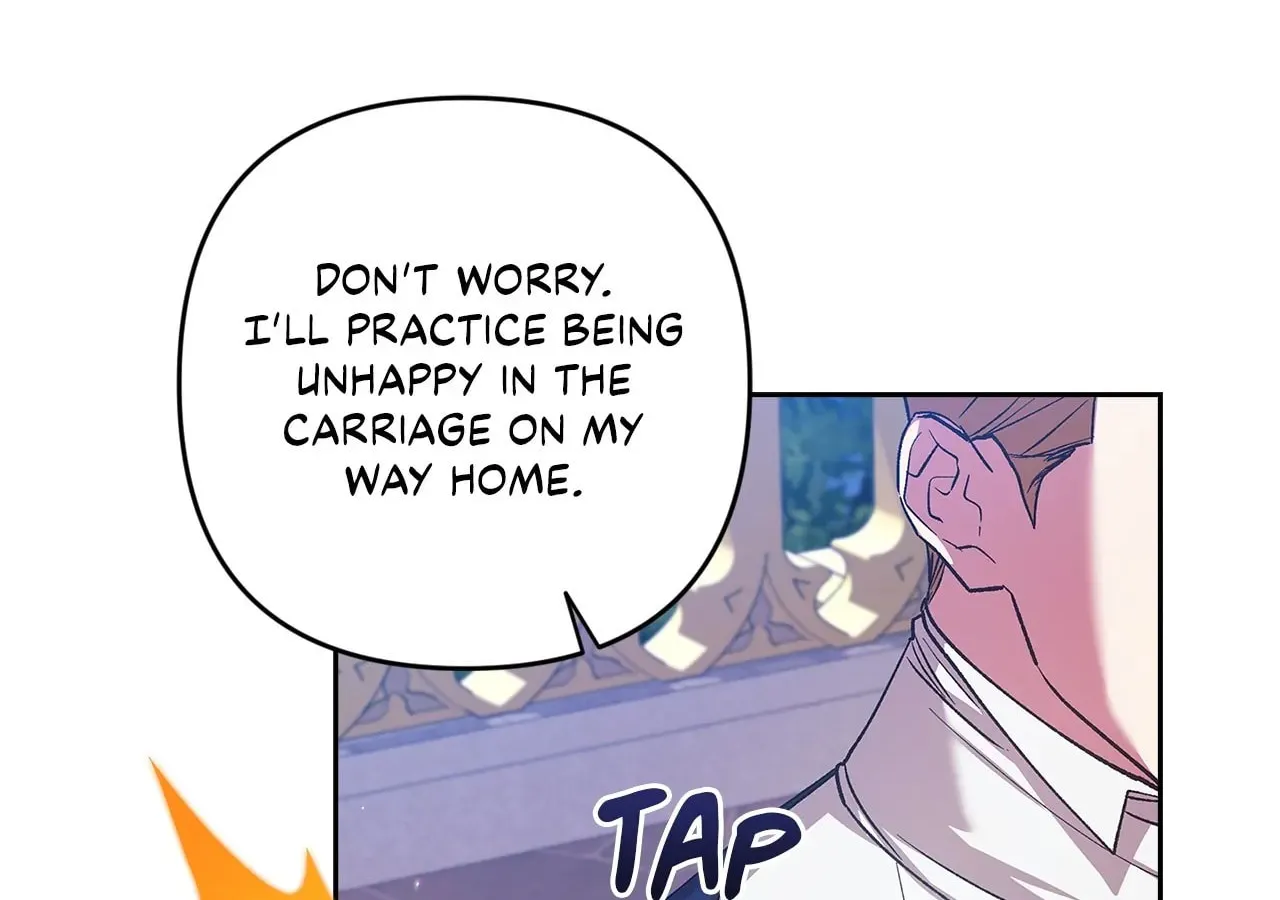 The Broken Ring: This Marriage Will Fail Anyway Chapter 56 page 179 - 