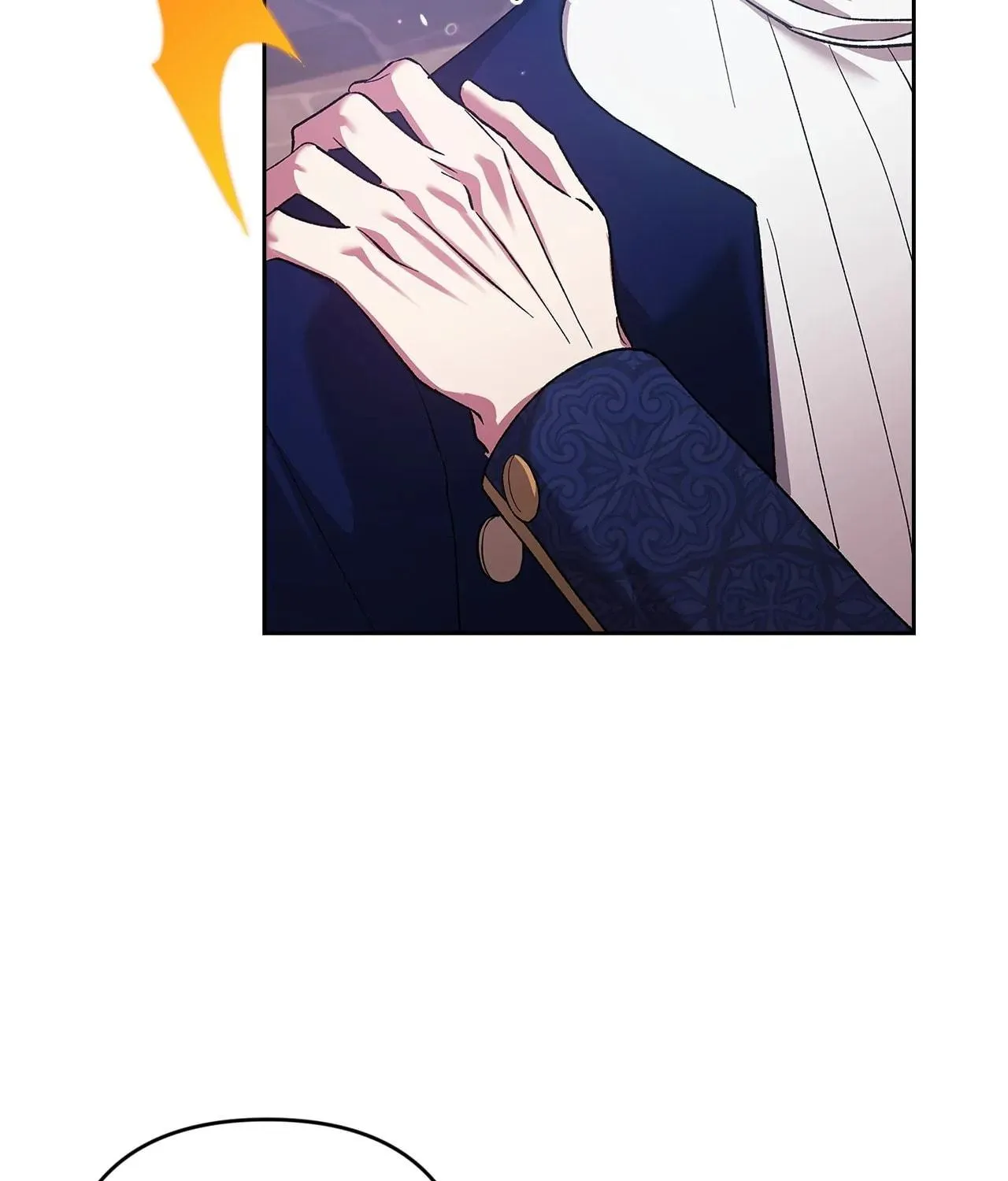 The Broken Ring: This Marriage Will Fail Anyway Chapter 56 page 180 - 