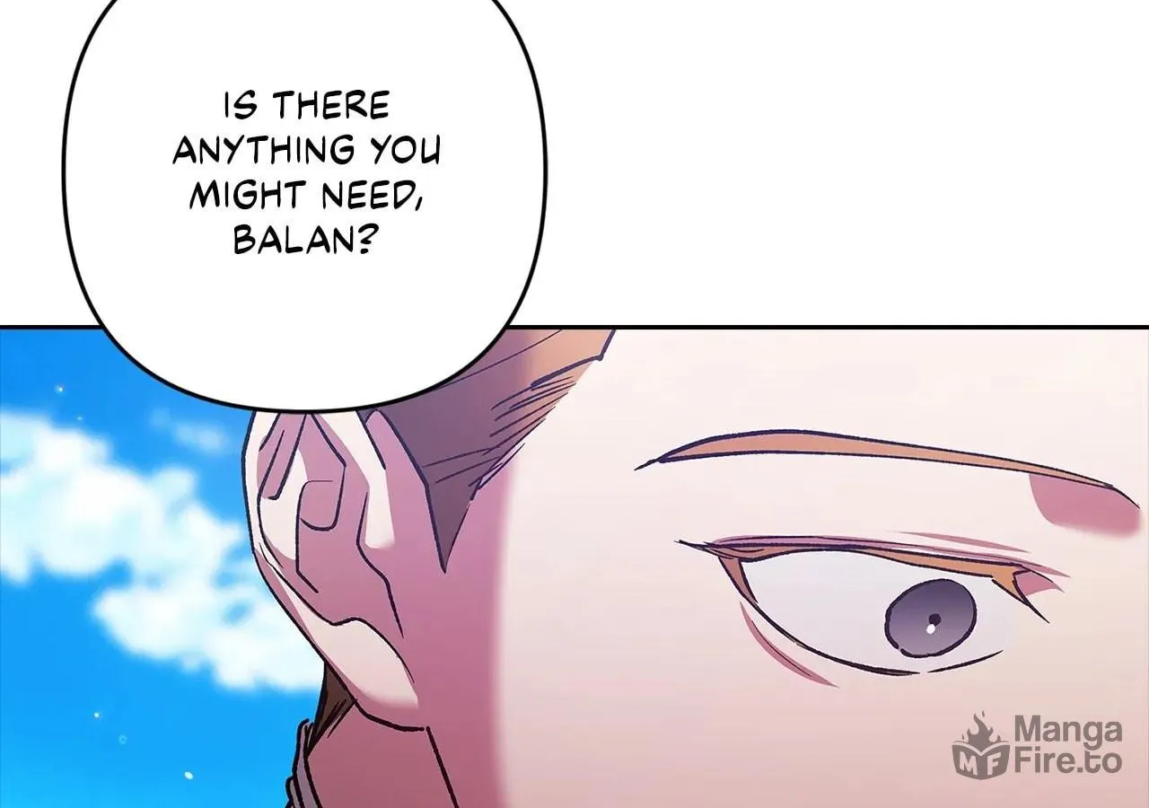The Broken Ring: This Marriage Will Fail Anyway Chapter 56 page 181 - 