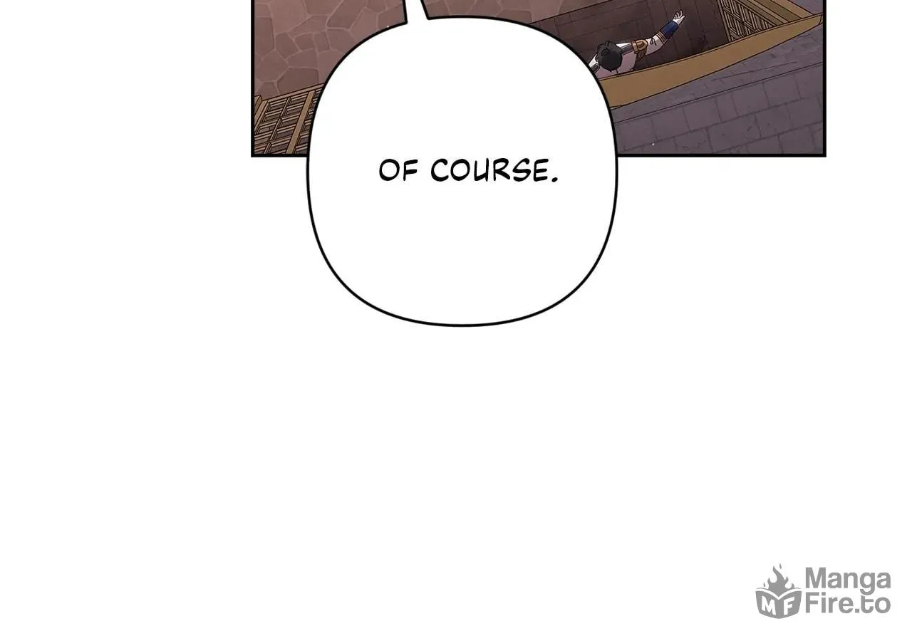 The Broken Ring: This Marriage Will Fail Anyway Chapter 56 page 189 - 