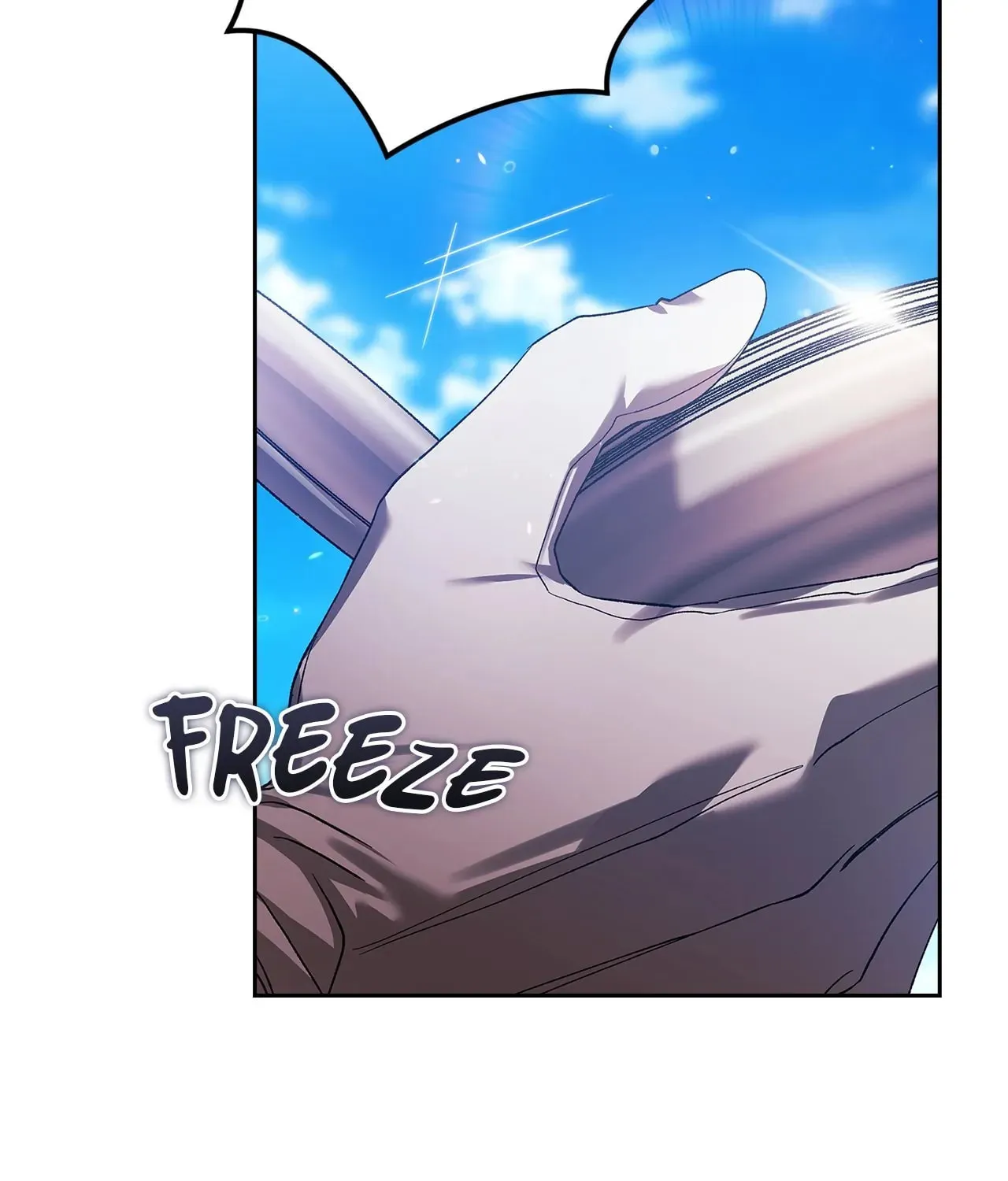 The Broken Ring: This Marriage Will Fail Anyway Chapter 56 page 192 - 