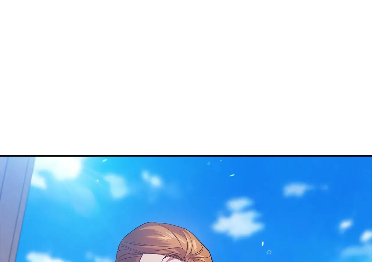 The Broken Ring: This Marriage Will Fail Anyway Chapter 56 page 193 - 