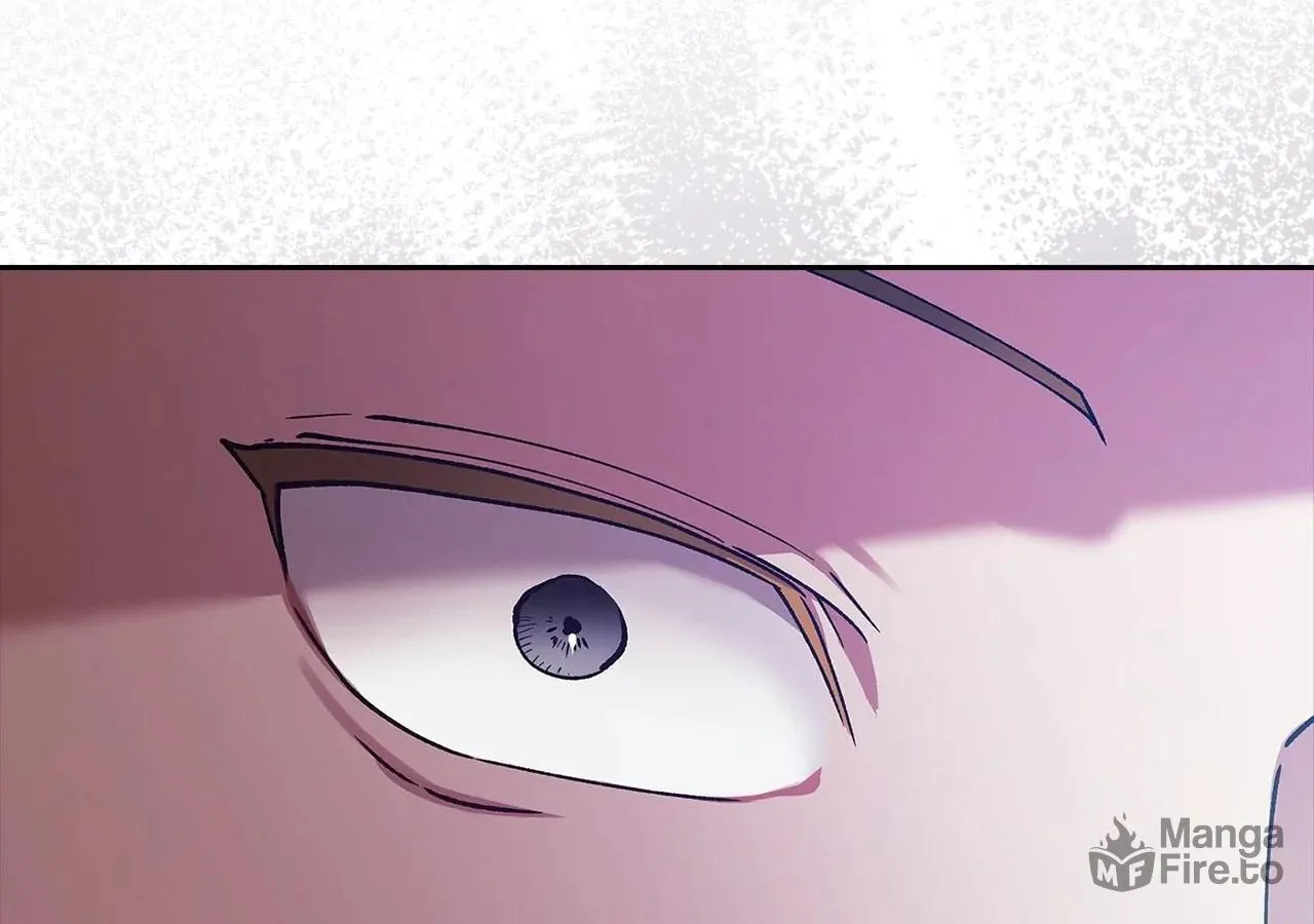 The Broken Ring: This Marriage Will Fail Anyway Chapter 56 page 195 - 