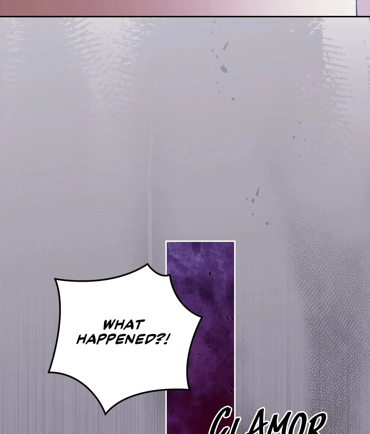 The Broken Ring: This Marriage Will Fail Anyway Chapter 56 page 196 - 
