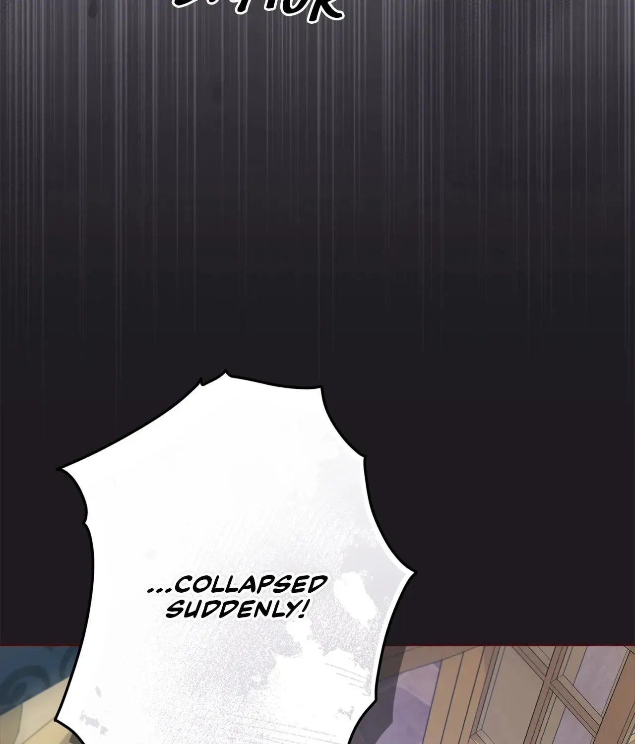 The Broken Ring: This Marriage Will Fail Anyway Chapter 56 page 198 - 